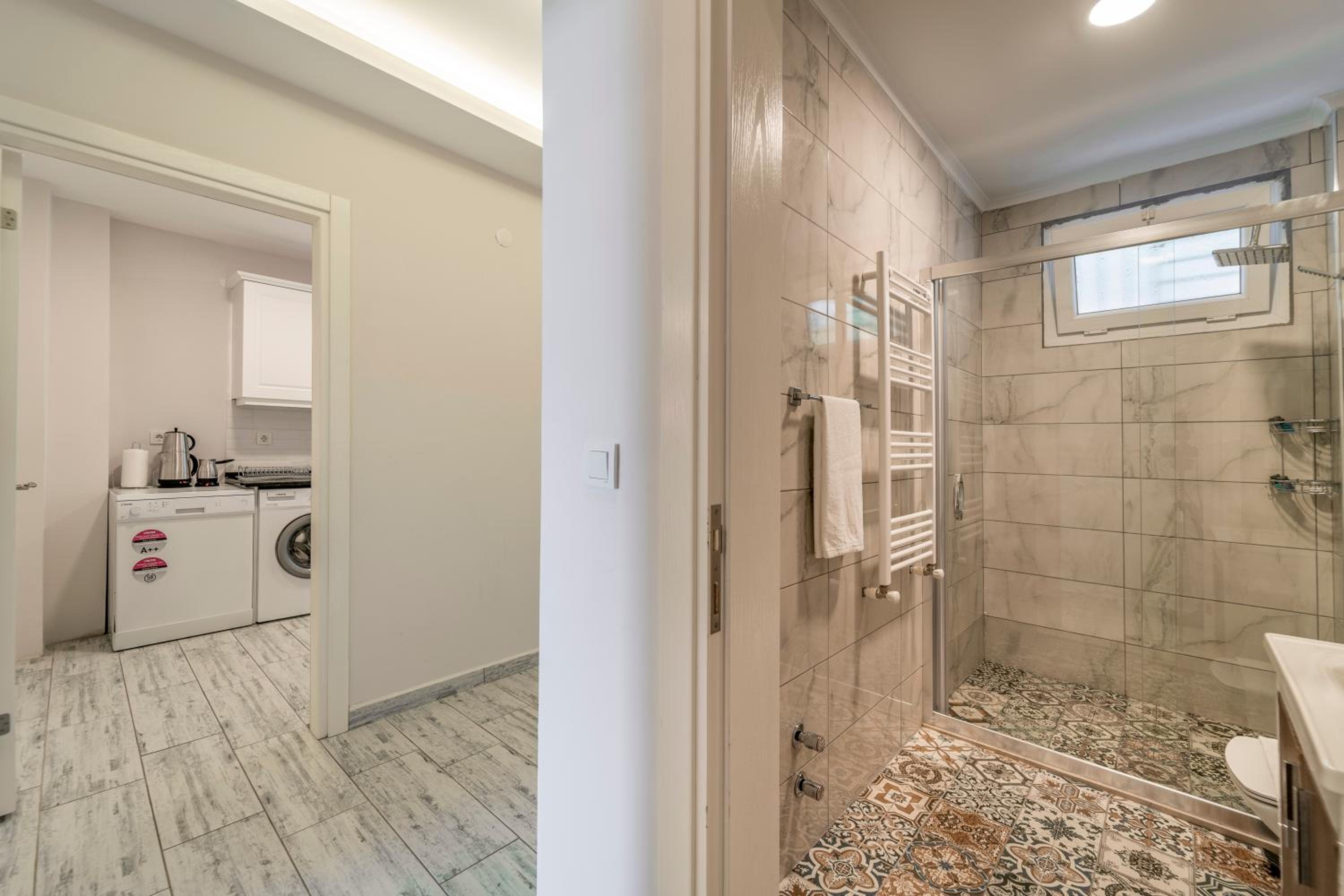 Nakas Süitler - Image 70