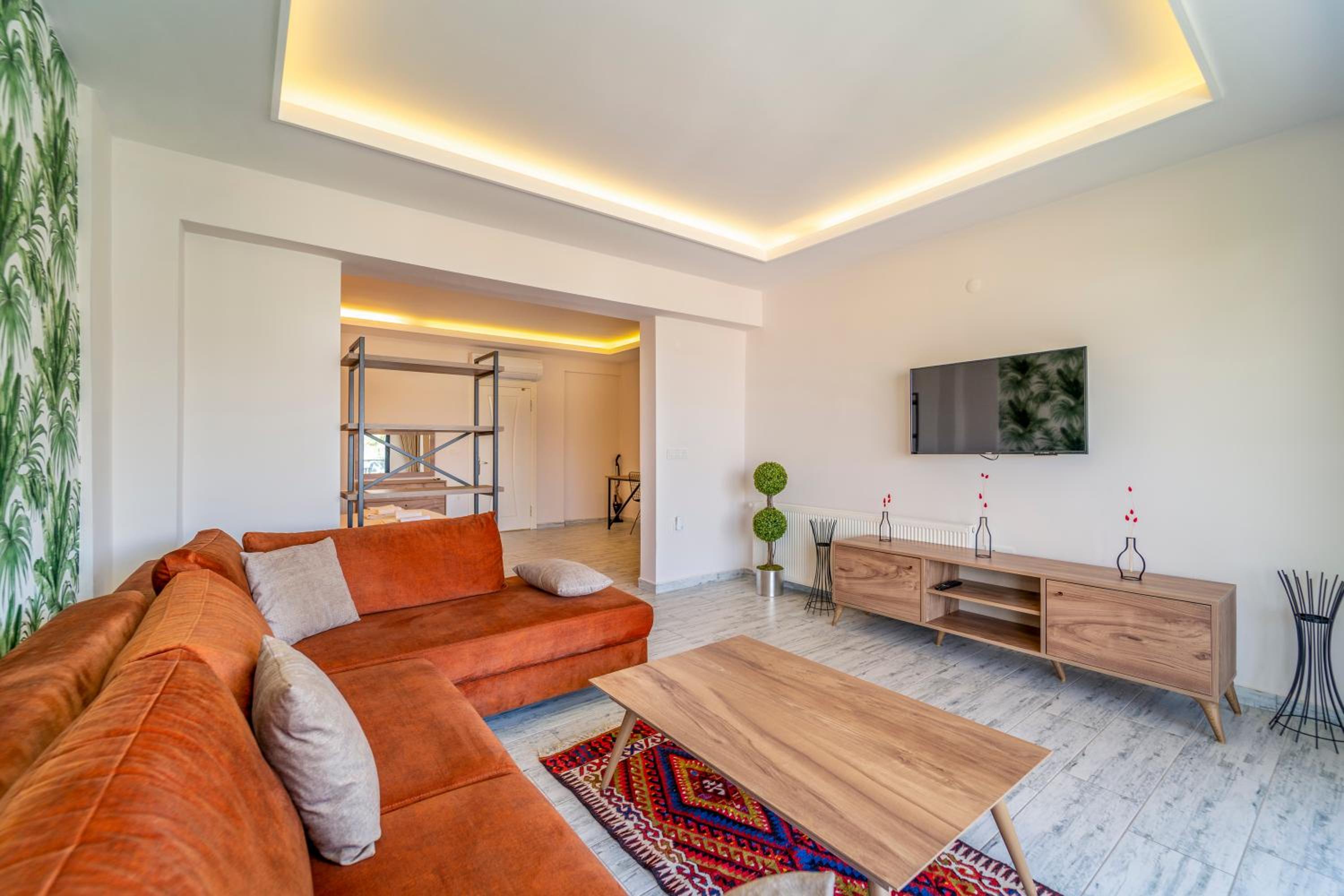 Nakas Süitler - Image 68