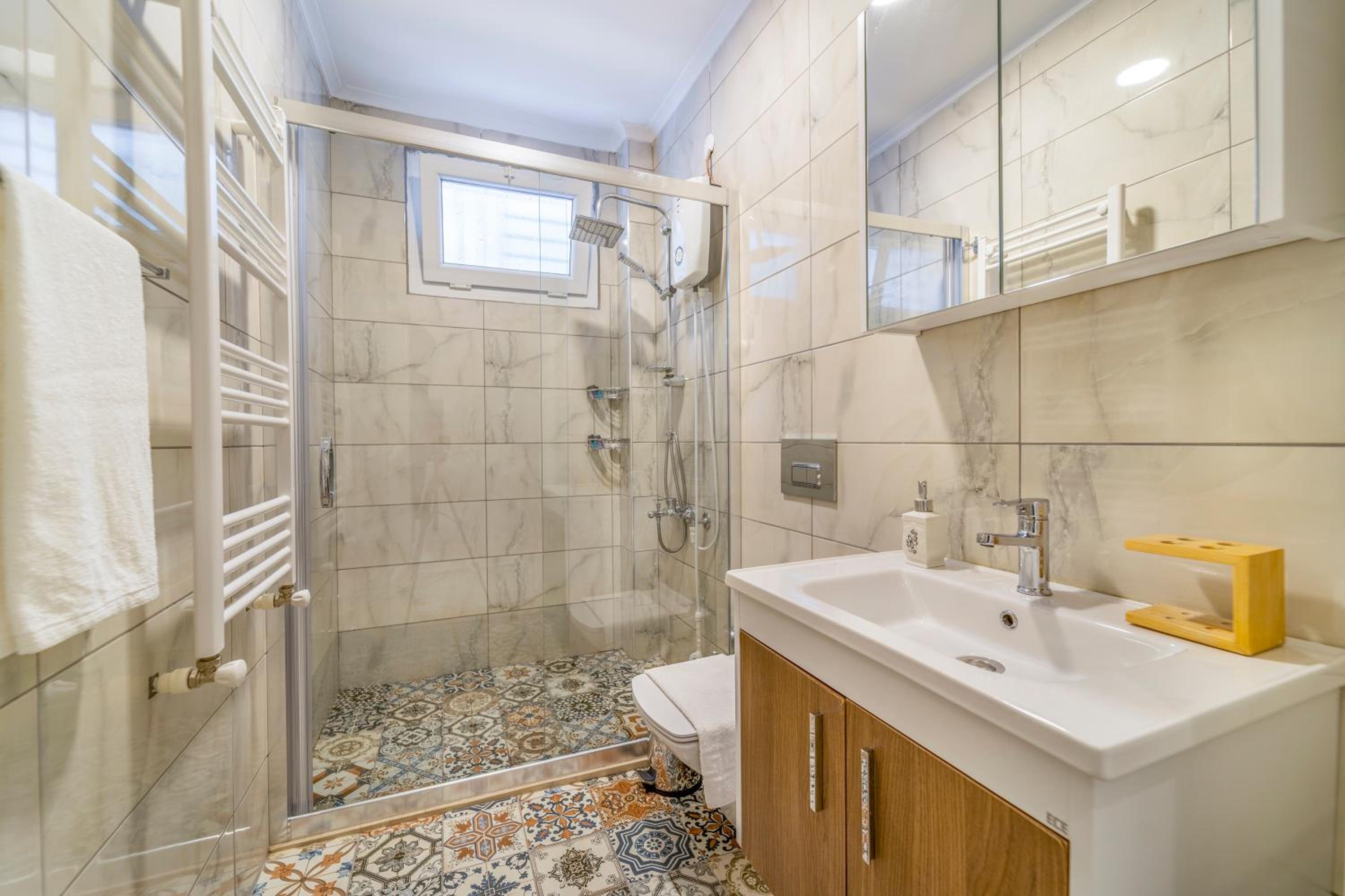 Nakas Süitler - Image 72