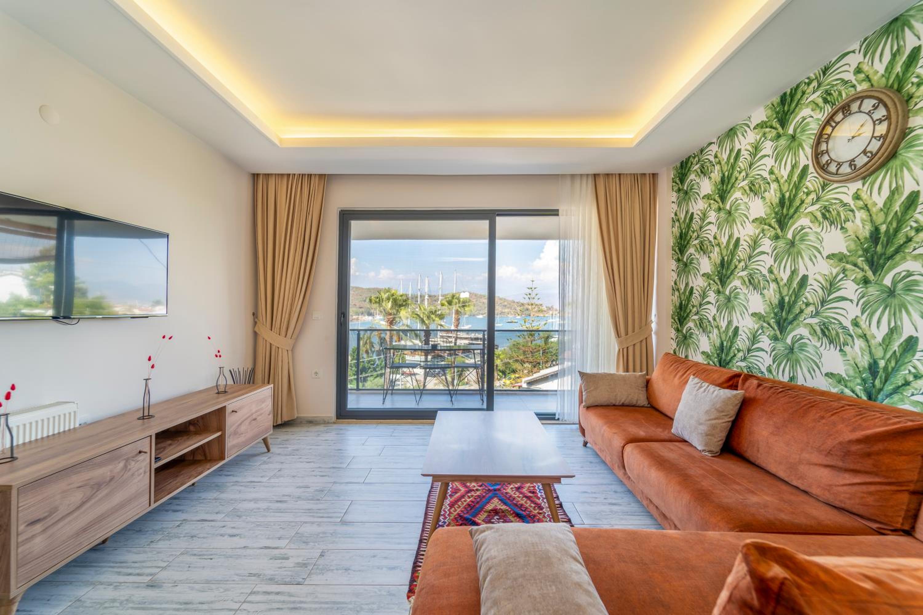 Nakas Süitler - Image 71