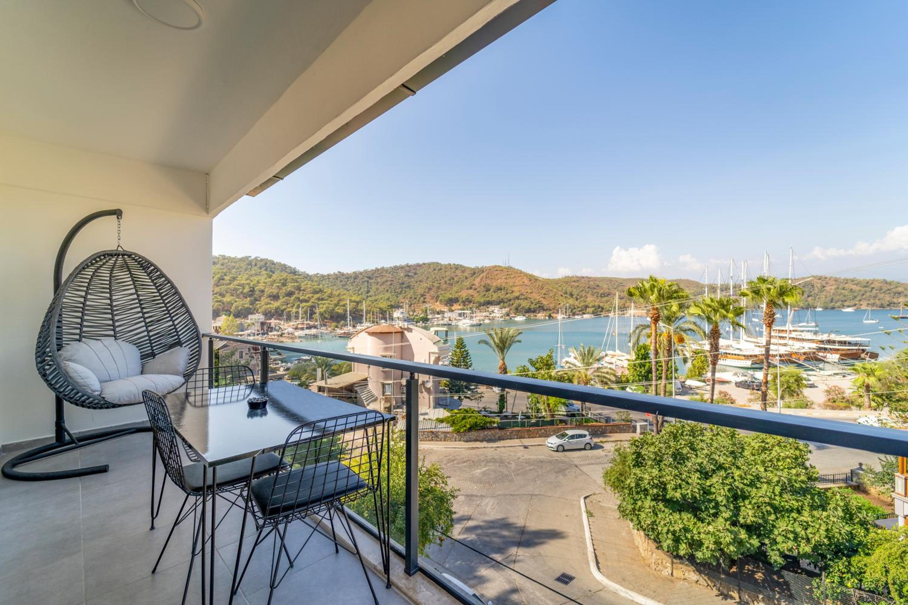 Nakas Süitler - Image 75