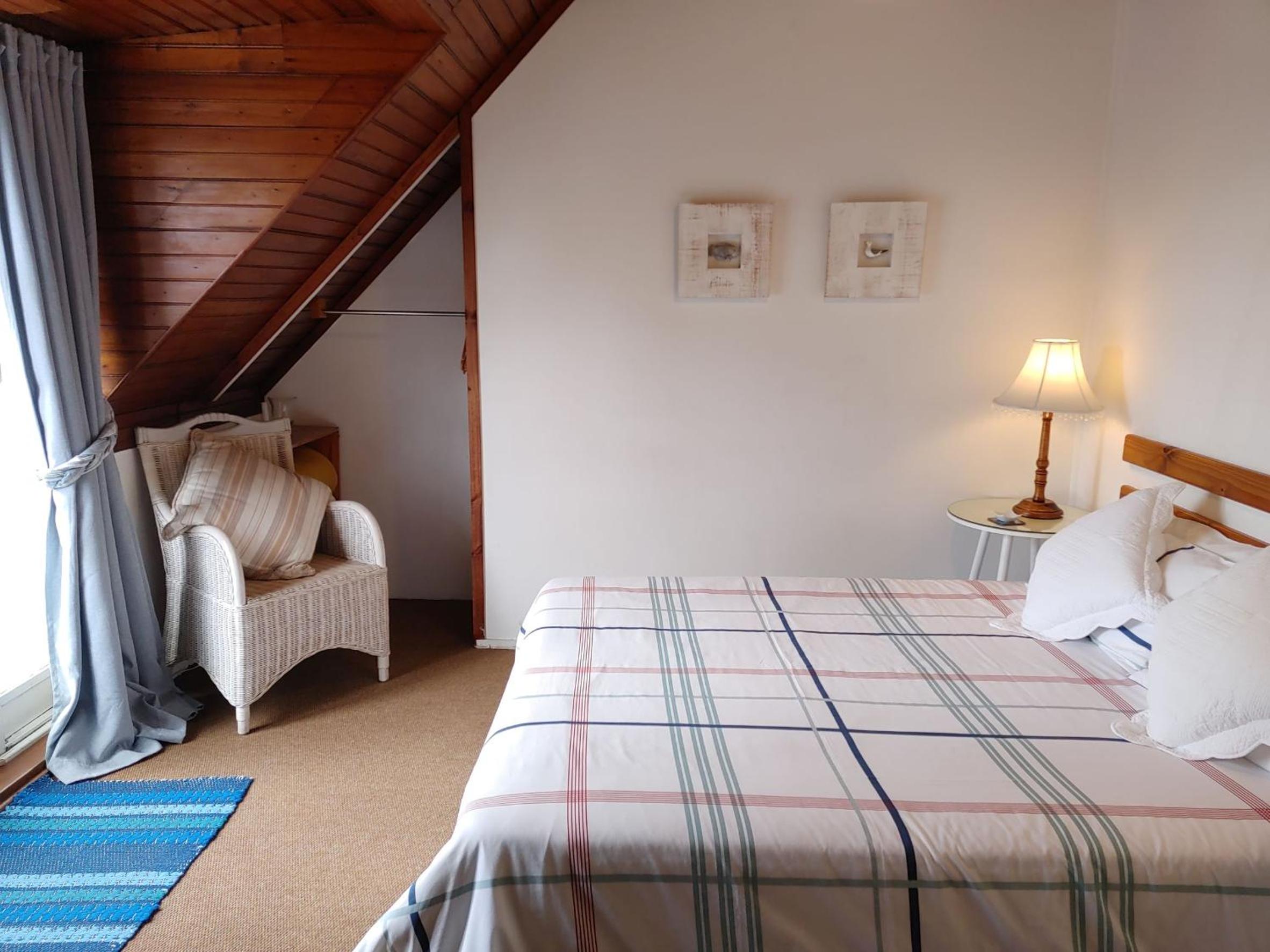 Yellowwood Lodge