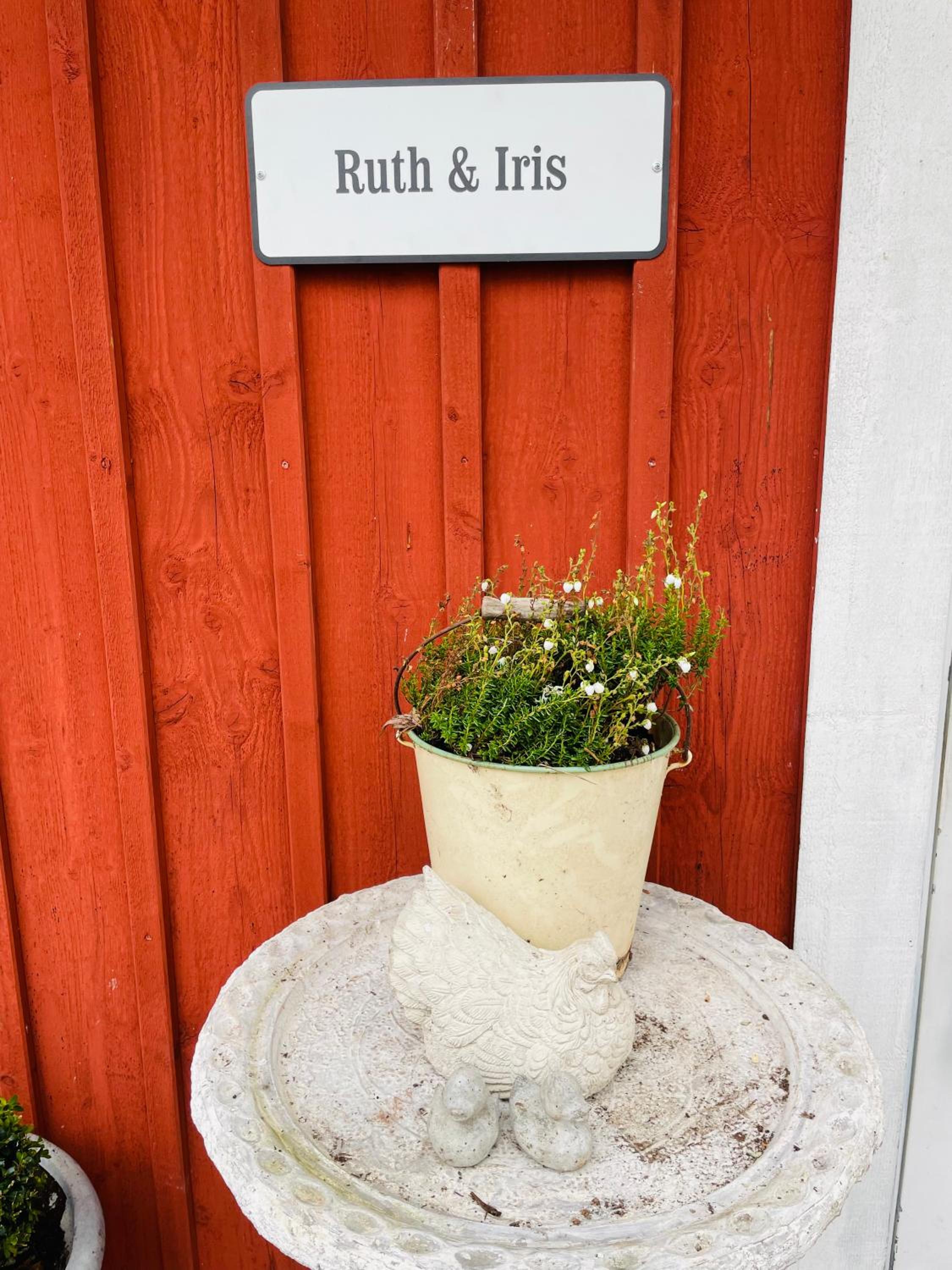 Photo 29