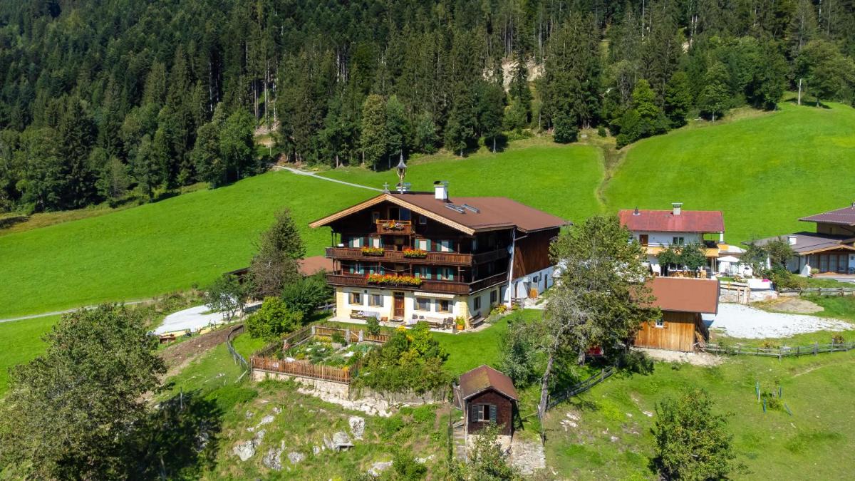 Grünberghof