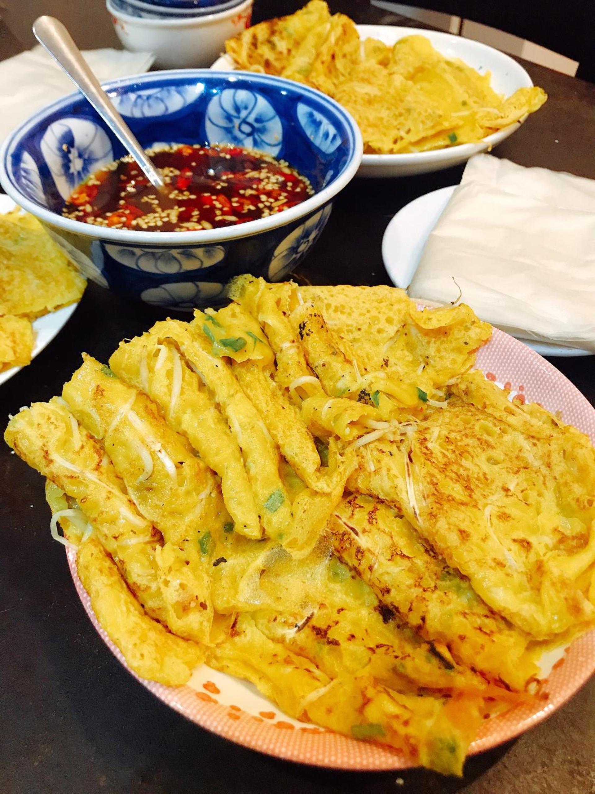 City Hostel Da Nang
