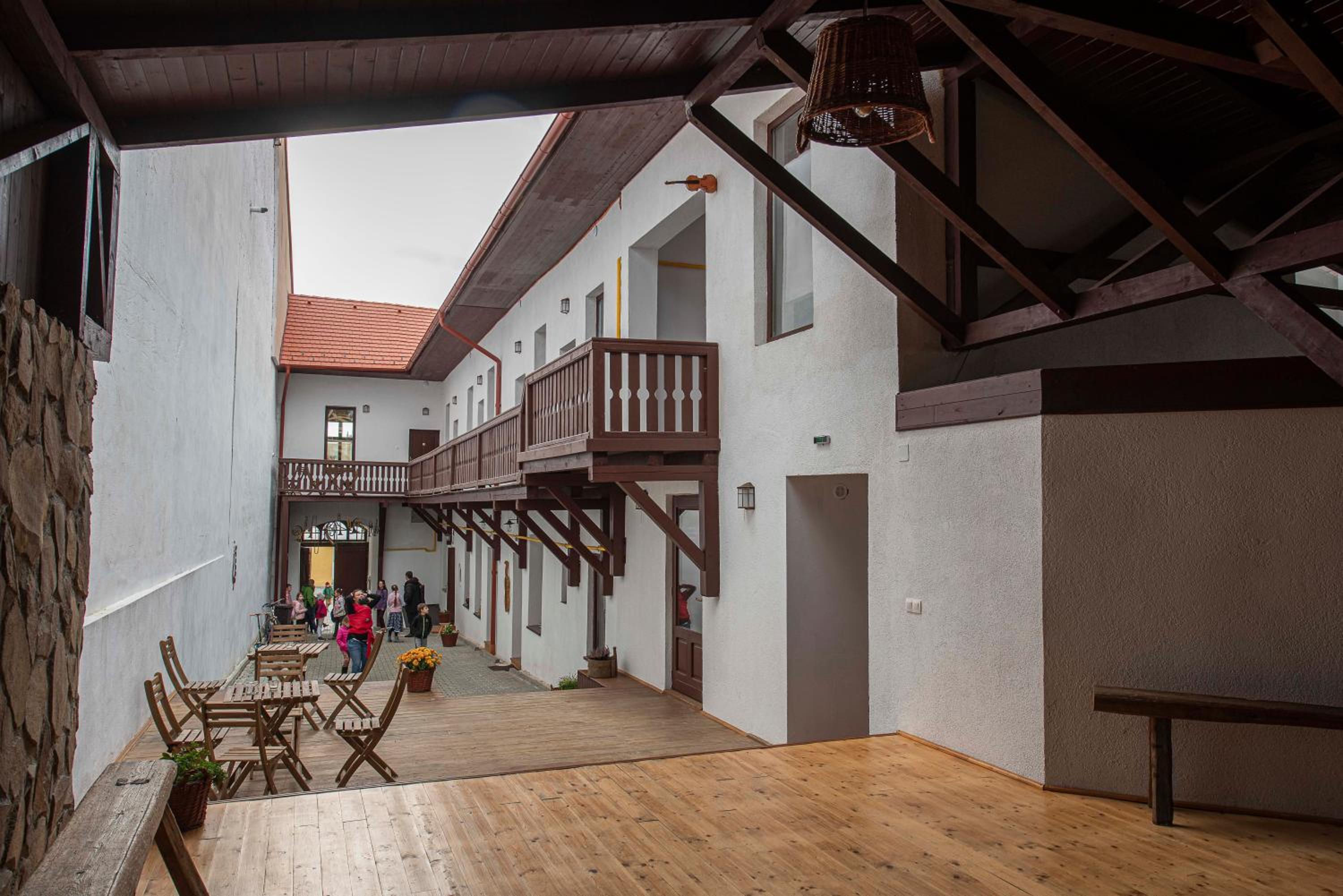 Zengő