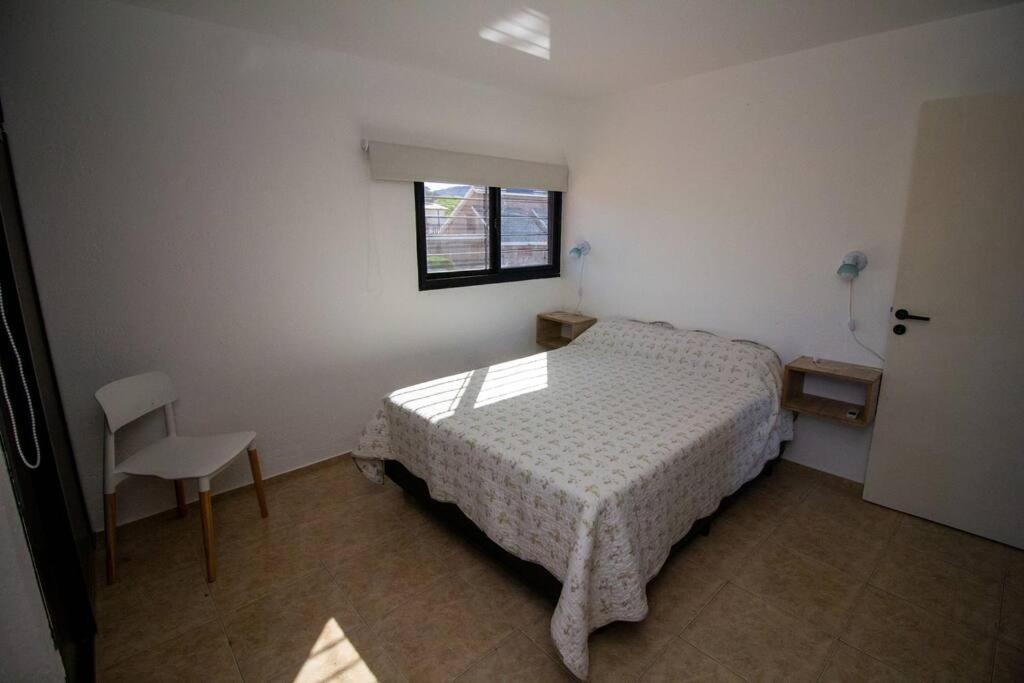 Duplex Don Jalil a 20mts del balneario Fantasio en Villa Carlos Paz