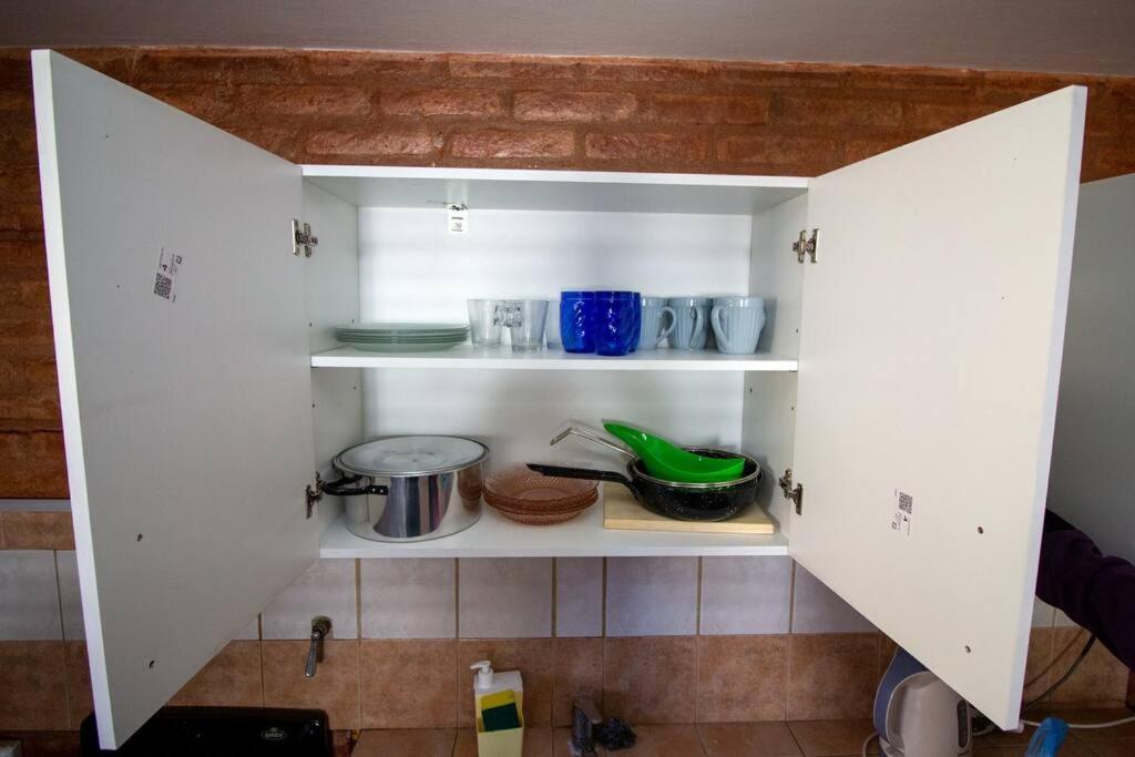 Duplex Don Jalil a 20mts del balneario Fantasio en Villa Carlos Paz