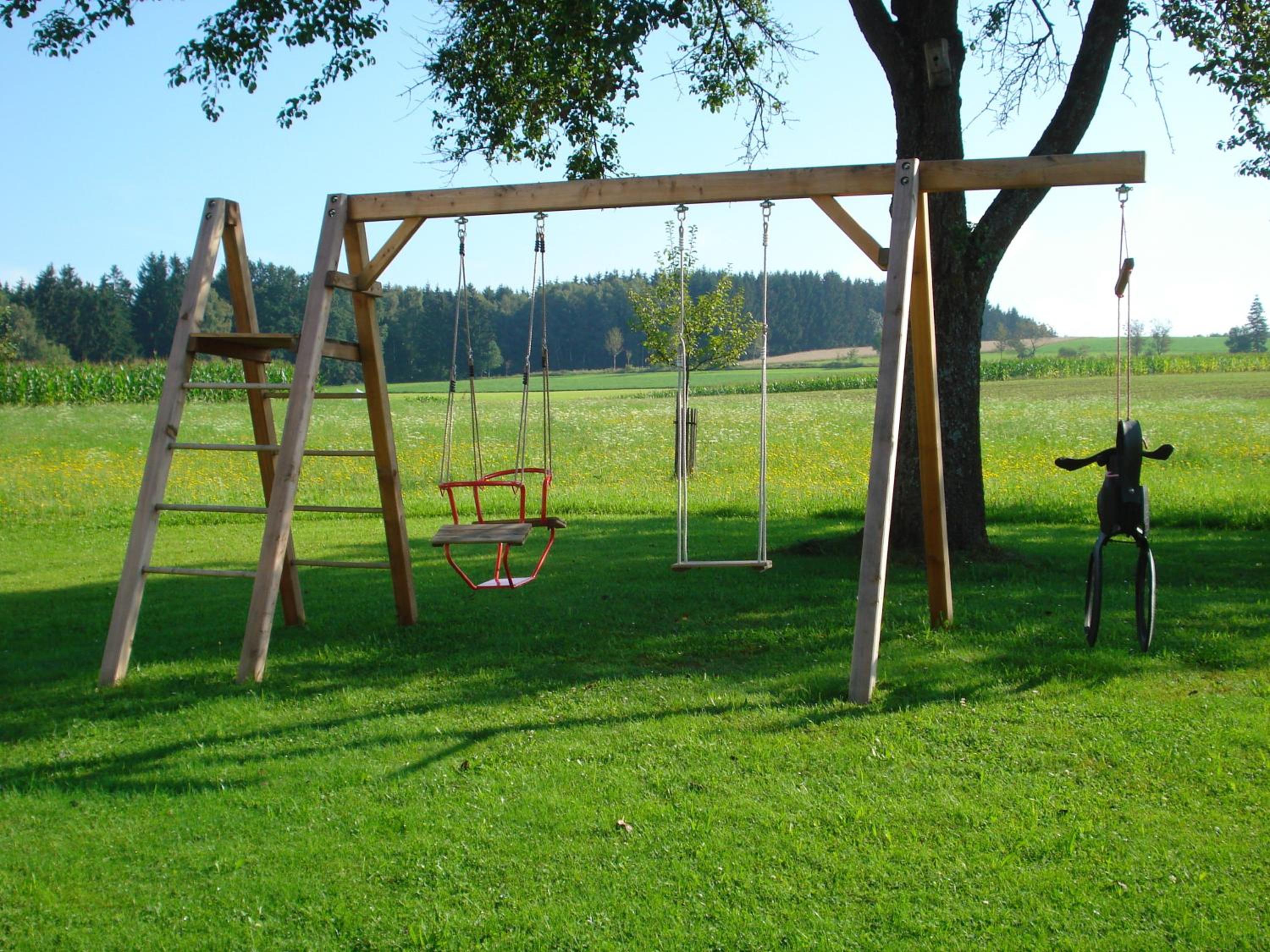 Grainmeisterhof