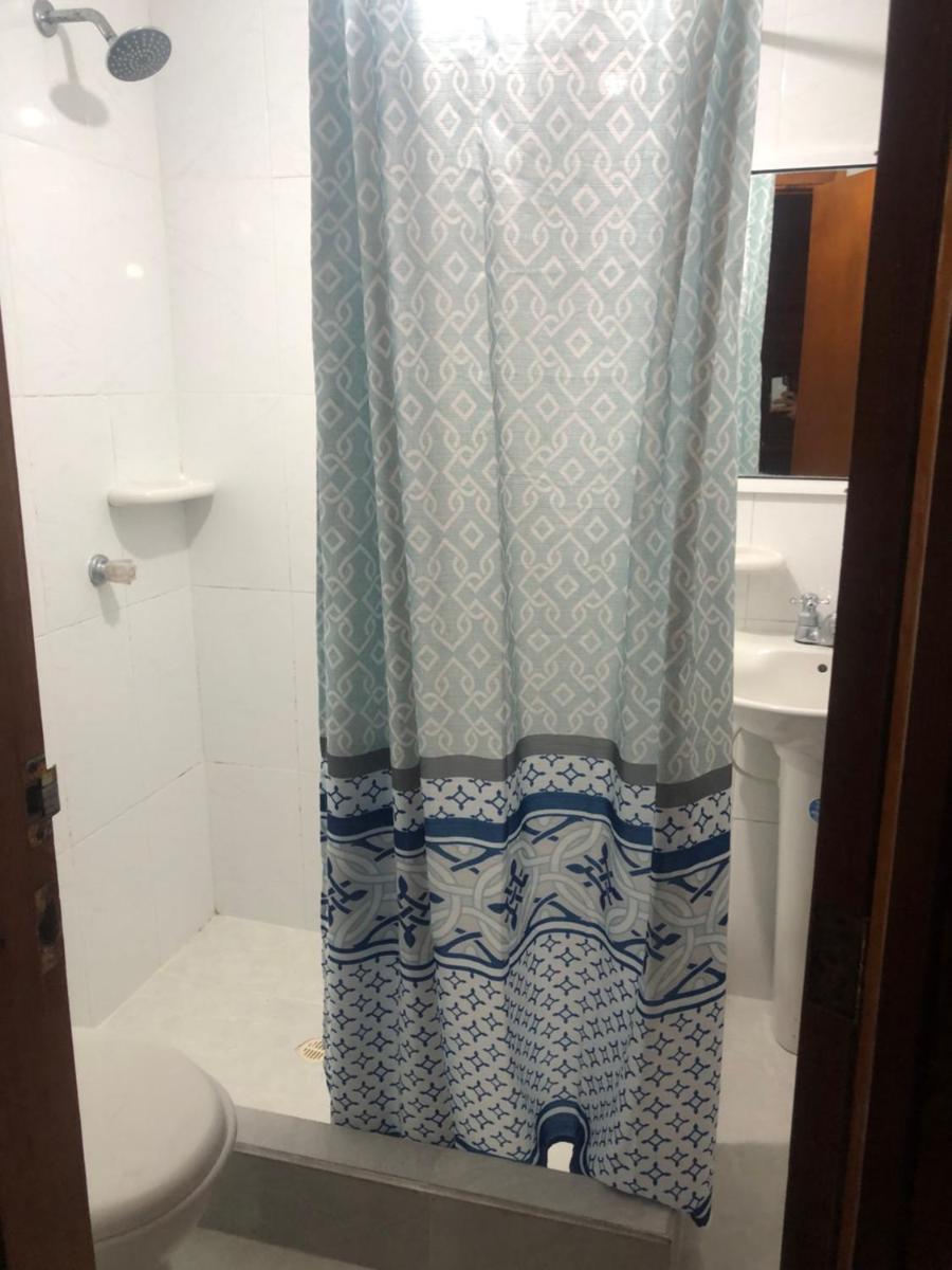 Apartamentos en San Andres a 1 Cuadra de la Playa en el Centro