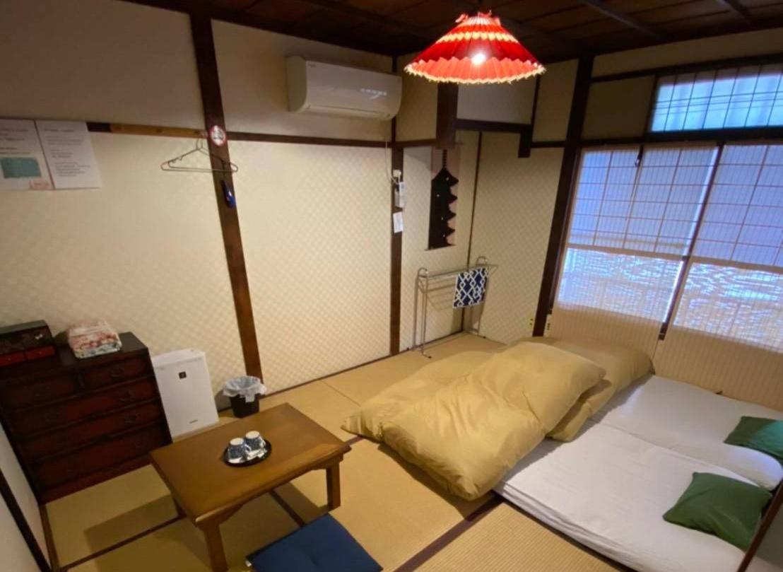 Hanakiya