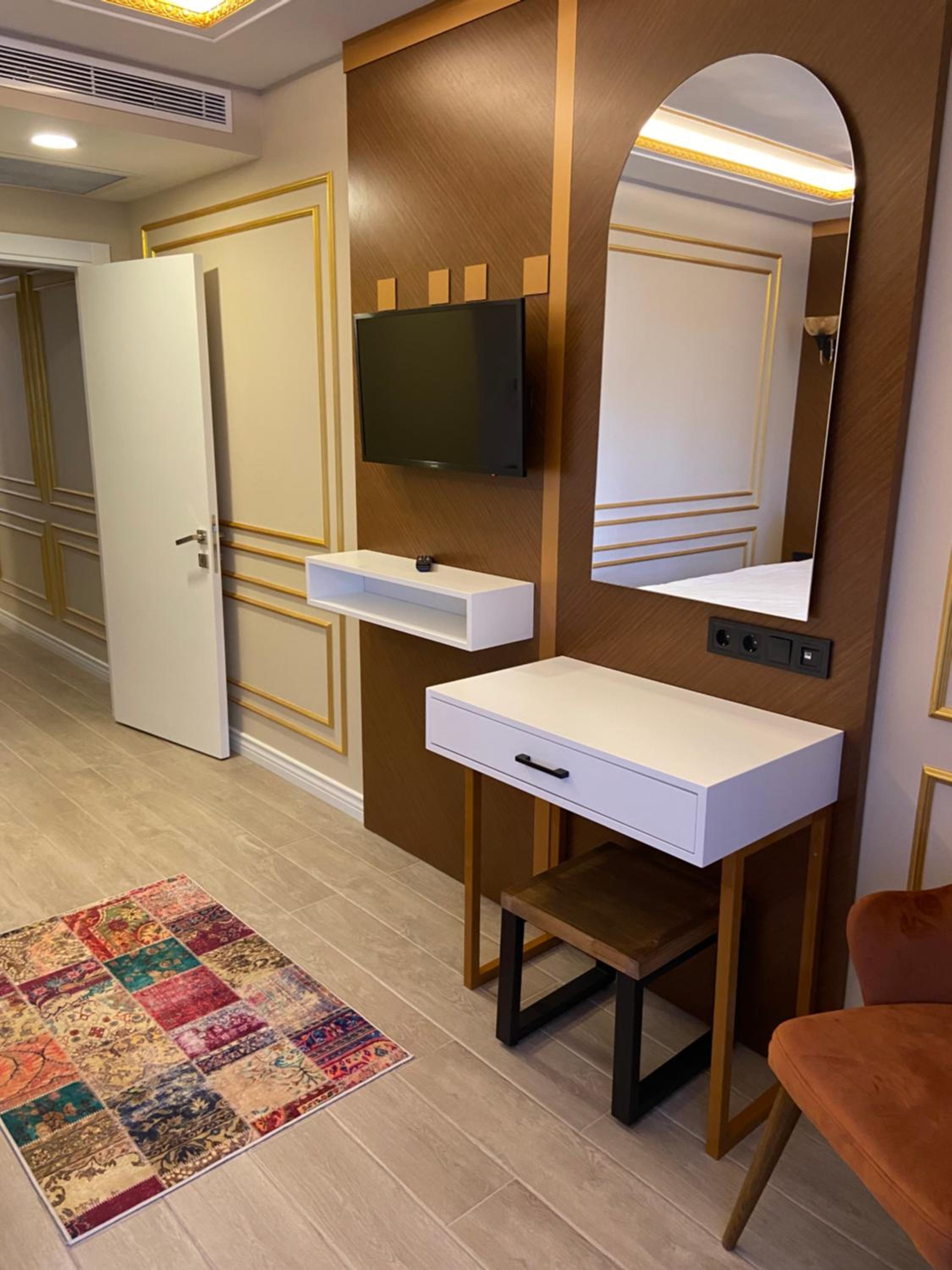 Ak residence - Image 110