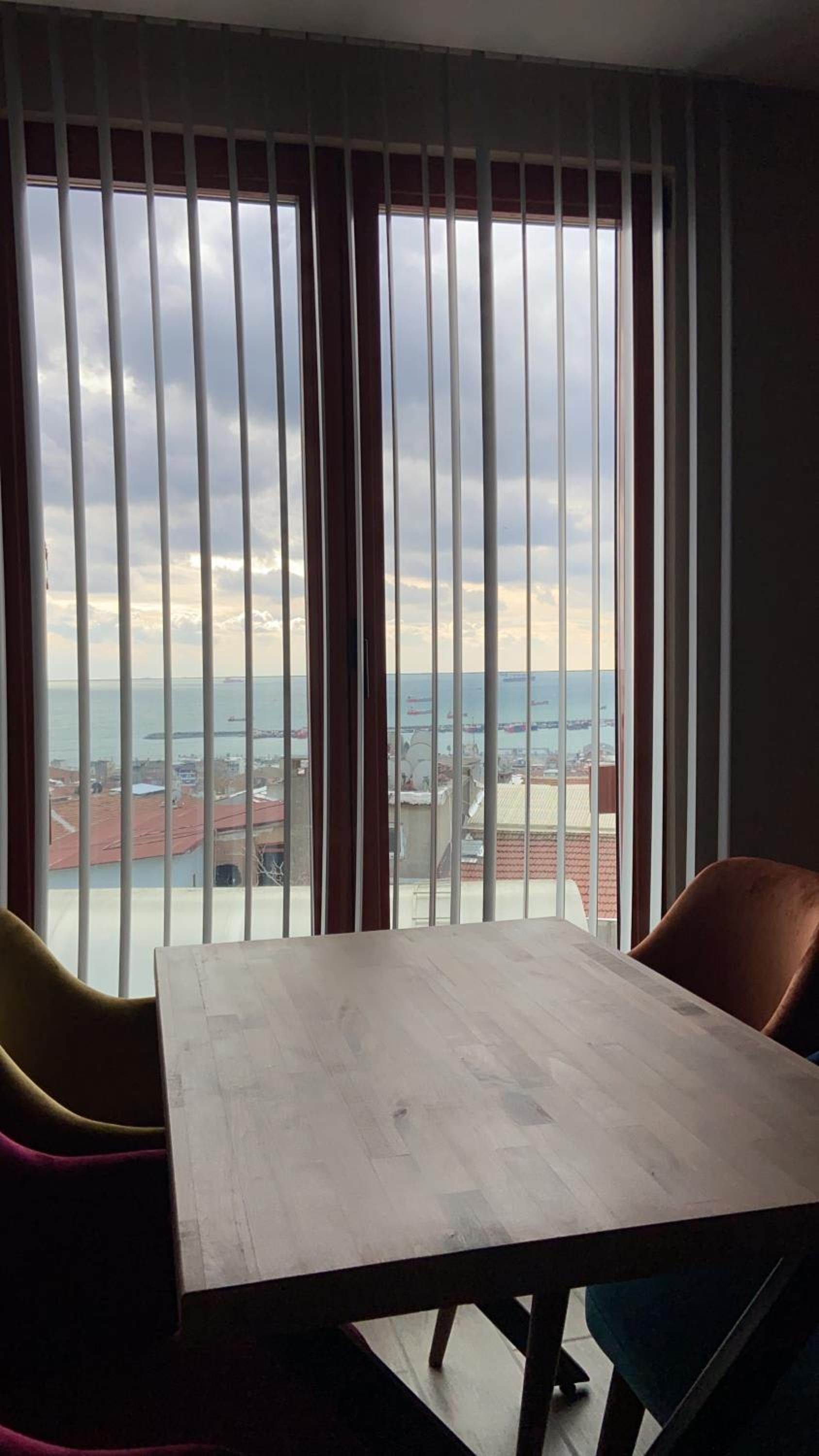 Ak residence - Image 111