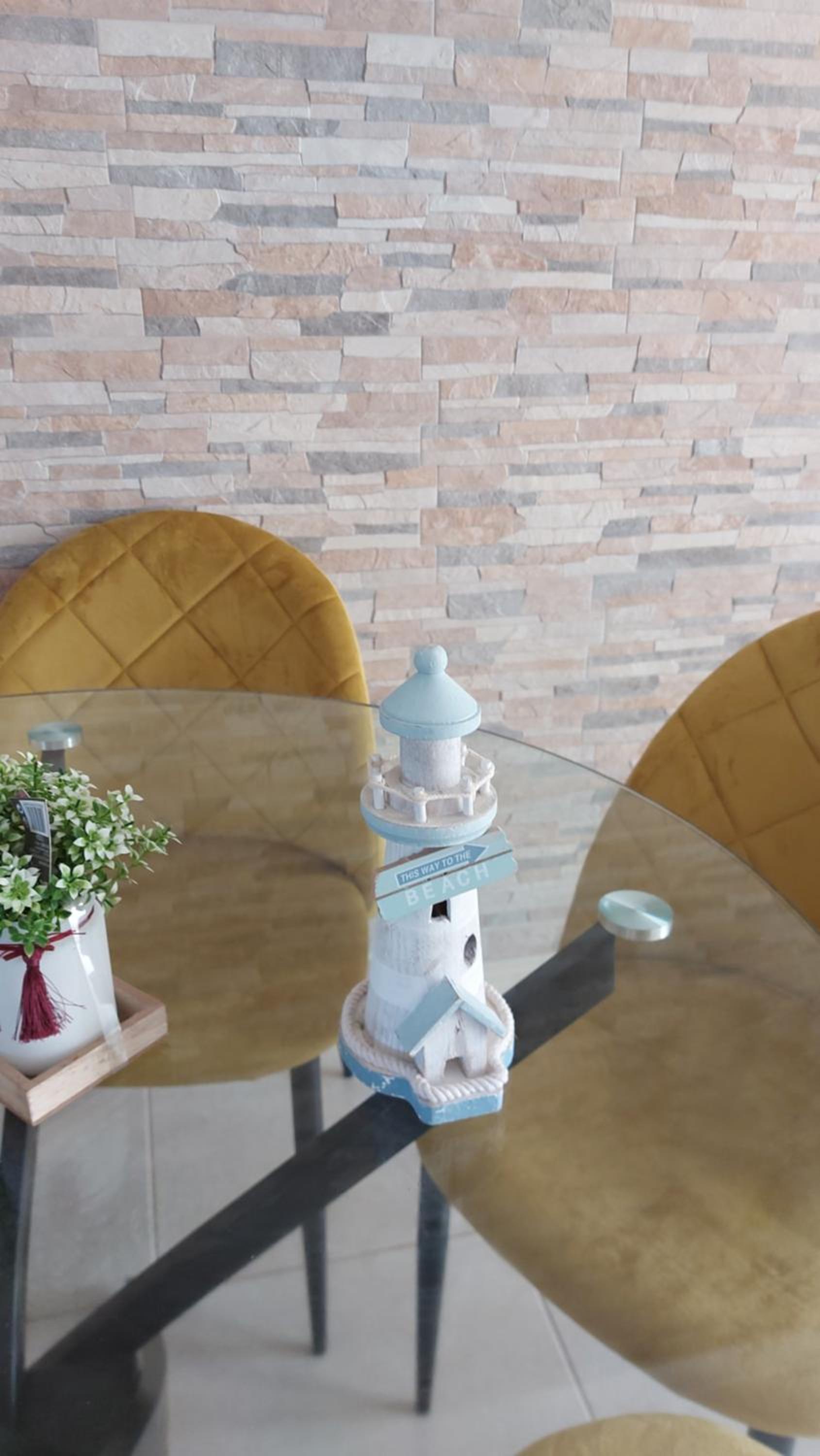 Nissi Golden Sands Sunny Apartment A1D4