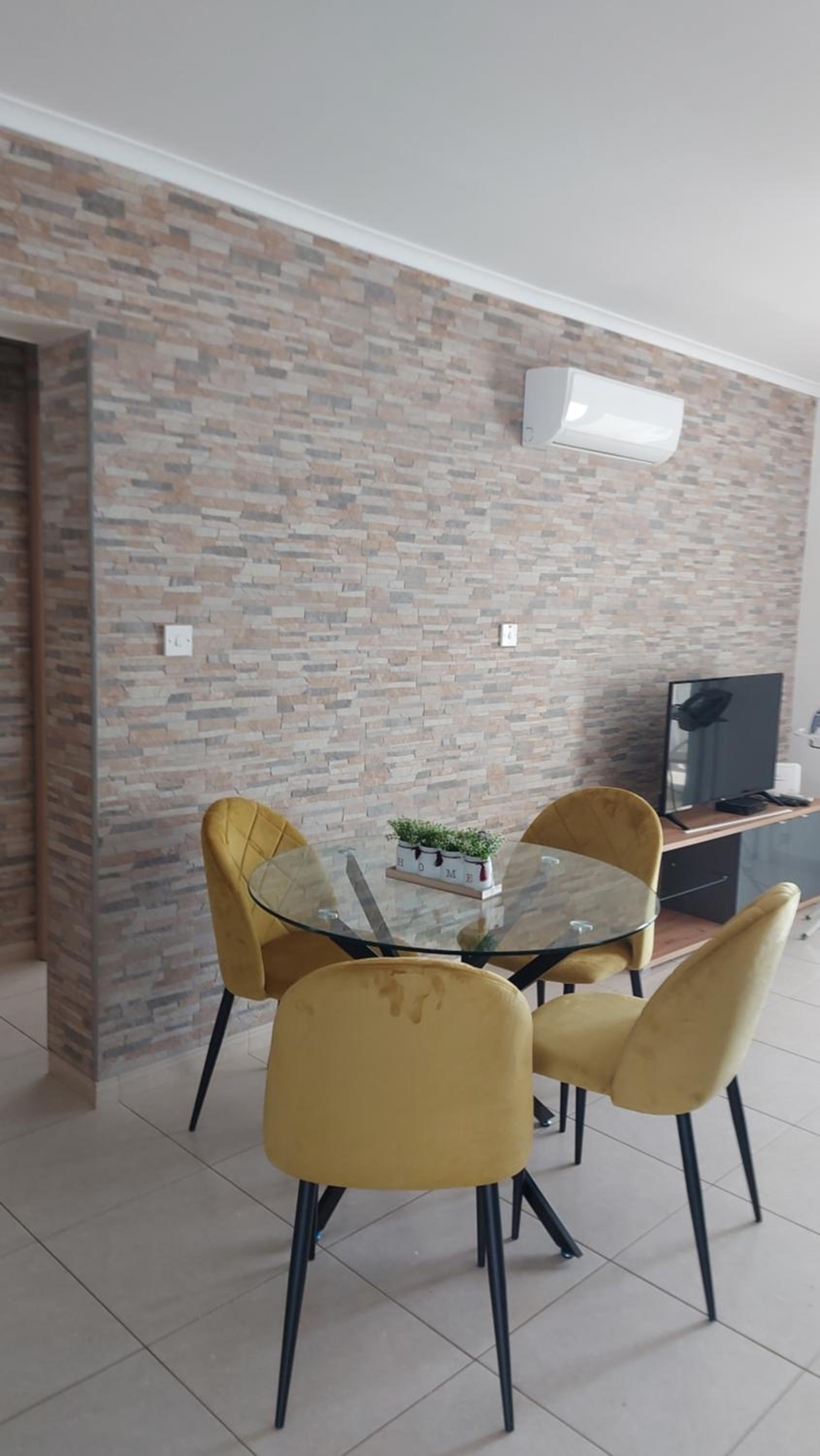 Nissi Golden Sands Sunny Apartment A1D4