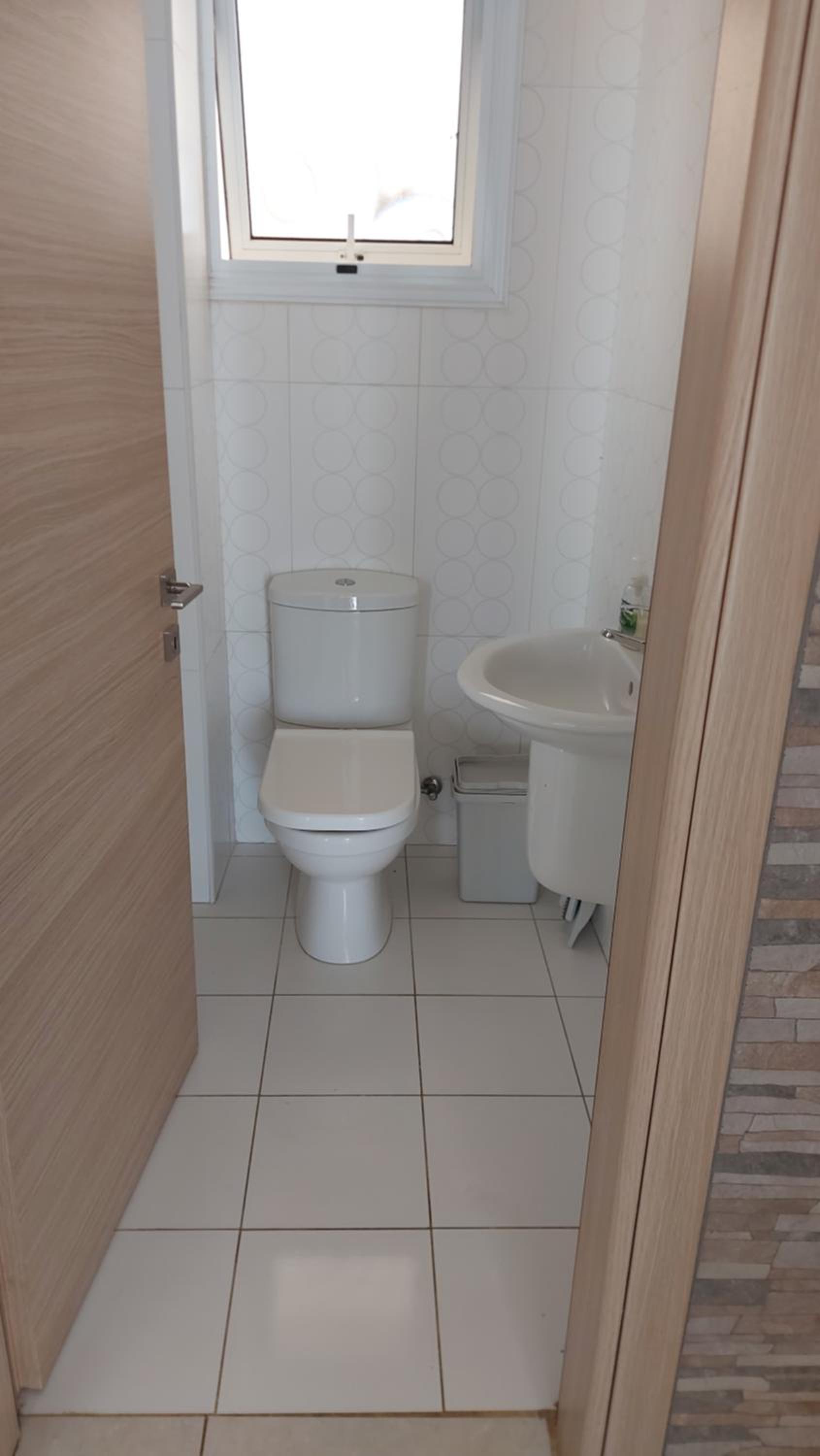 Nissi Golden Sands Sunny Apartment A1D4
