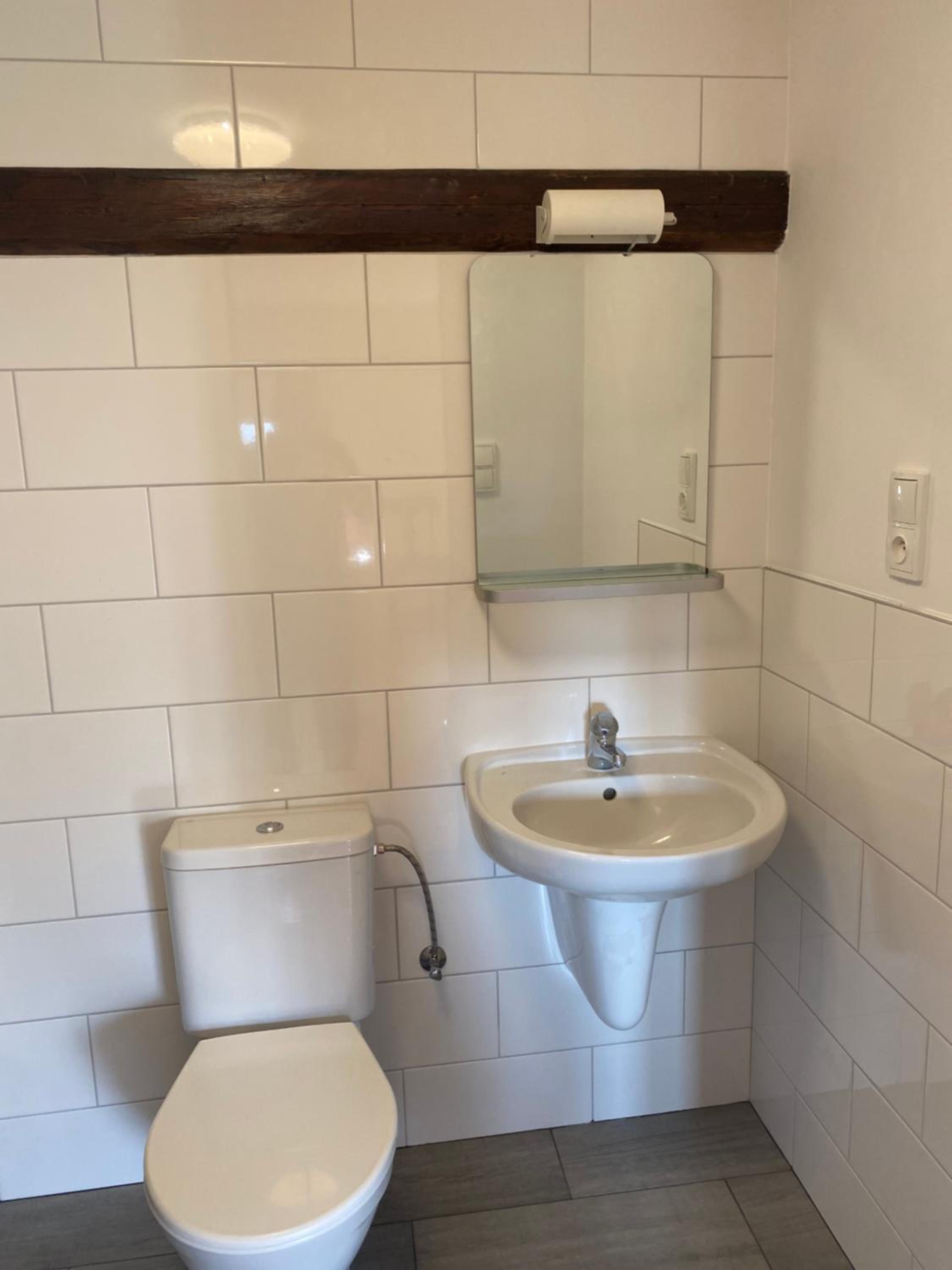 Droom b&b Čermná
