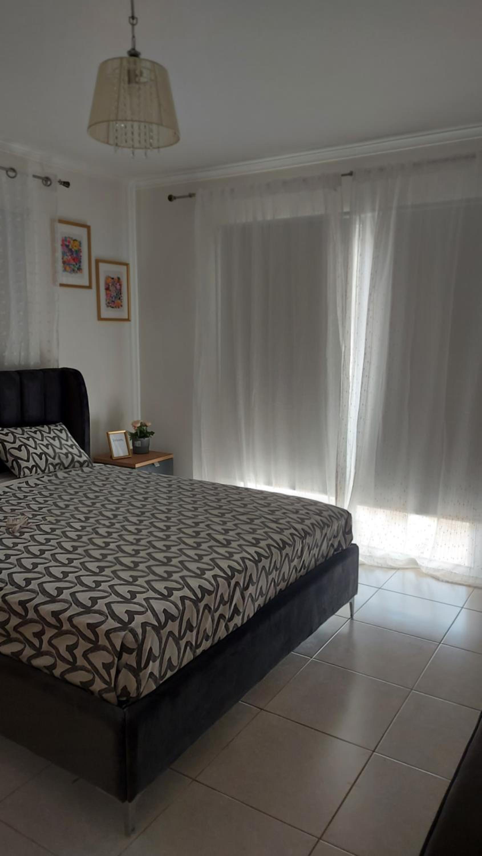Nissi Golden Sands Sunny Apartment A1D4
