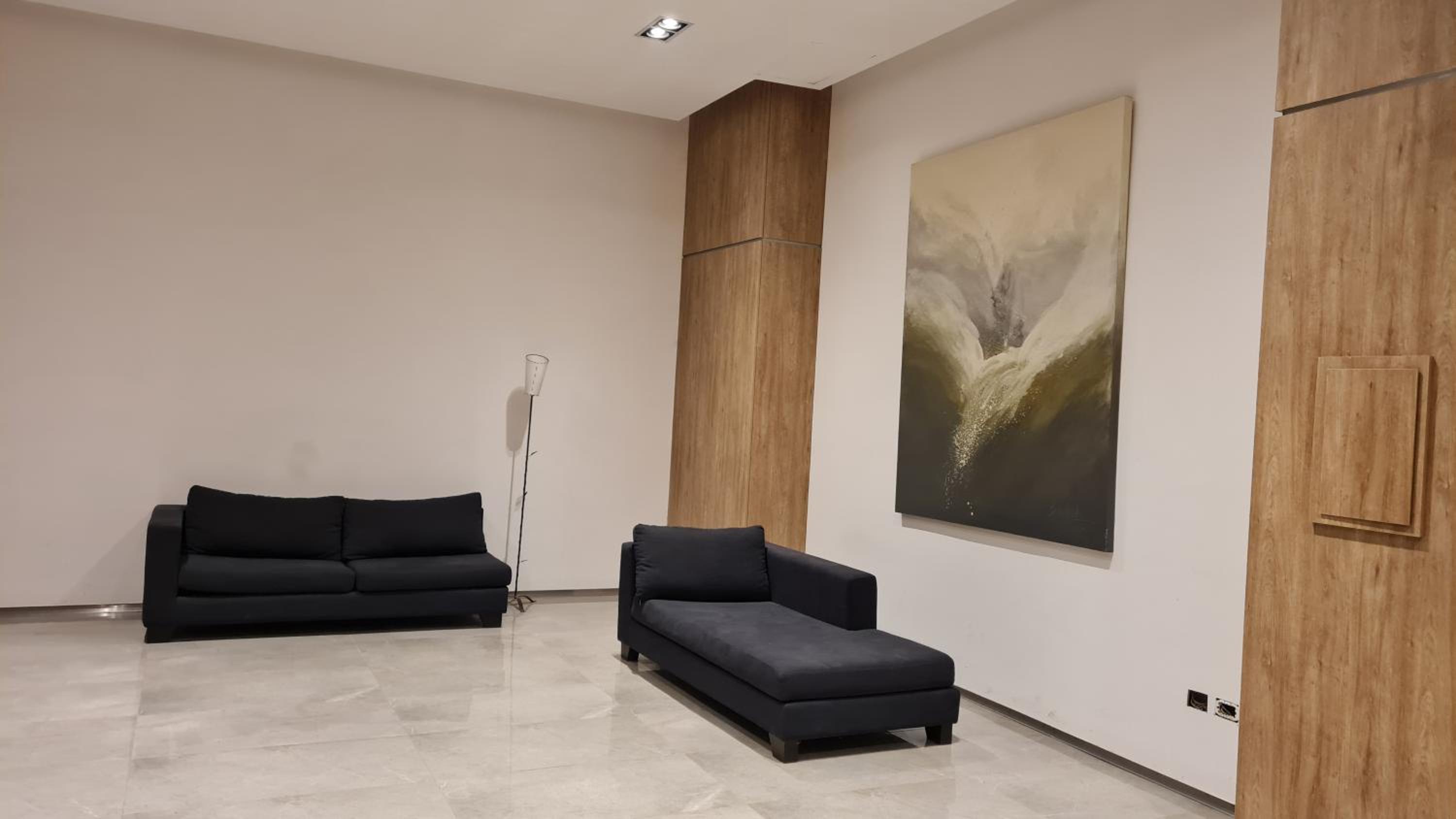 Confort Río Cuarto I