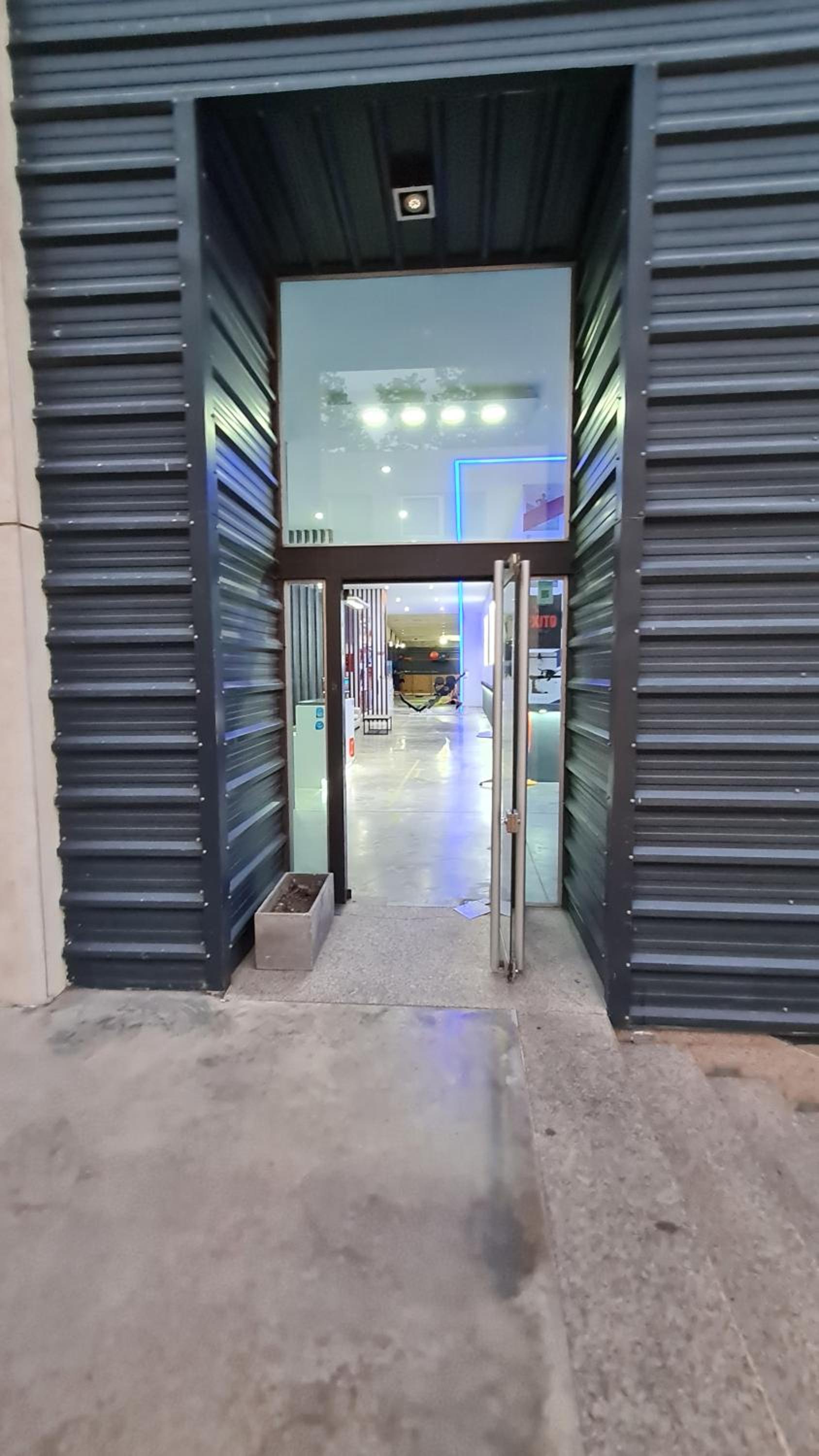 Confort Río Cuarto I