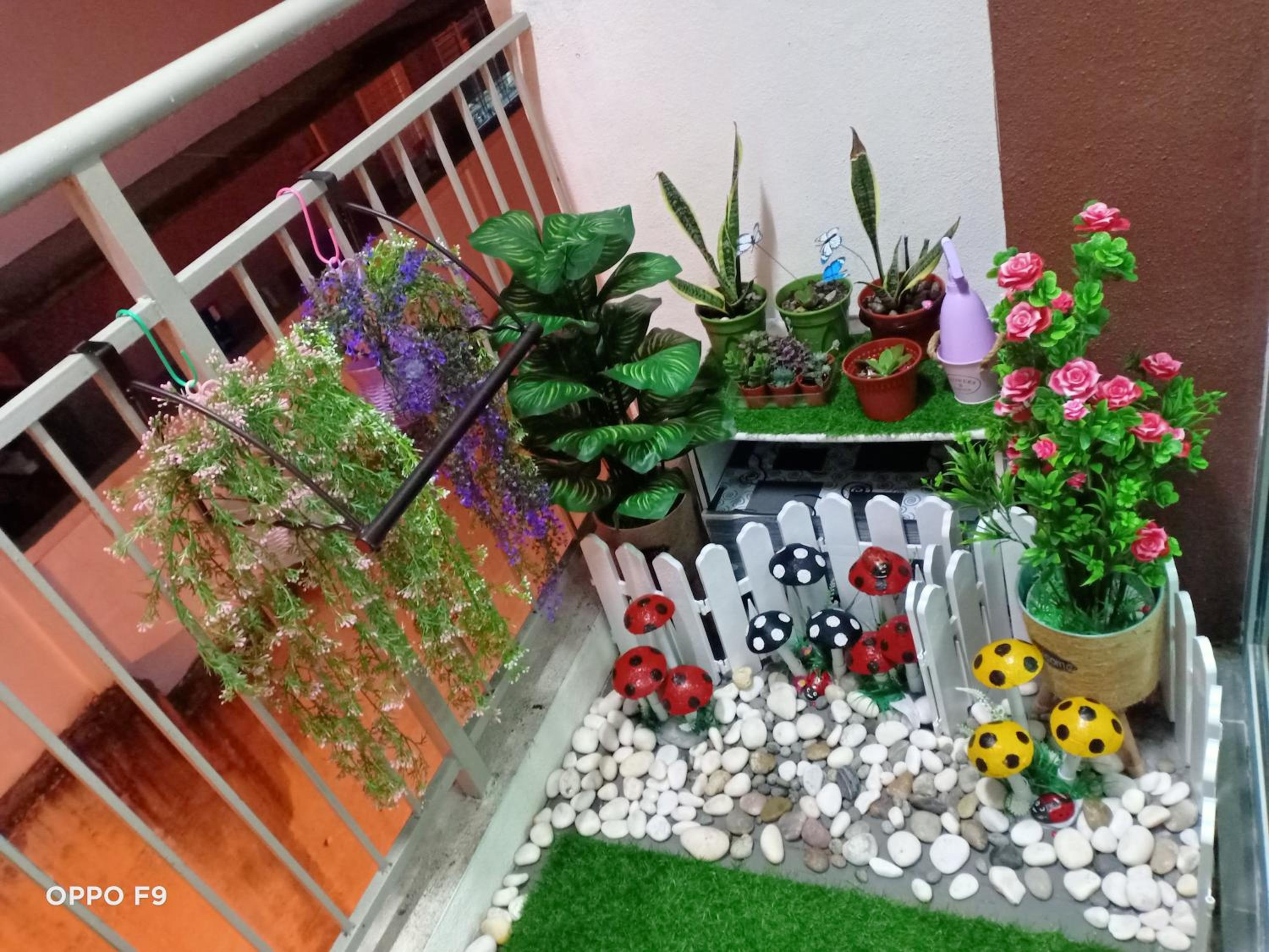 Deq Noor Homestay photo 8
