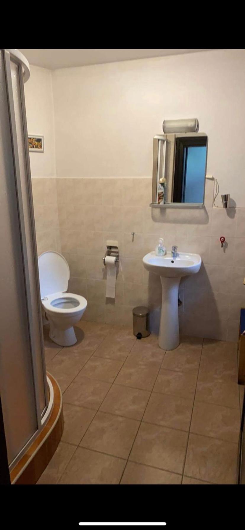 Droom b&b Čermná