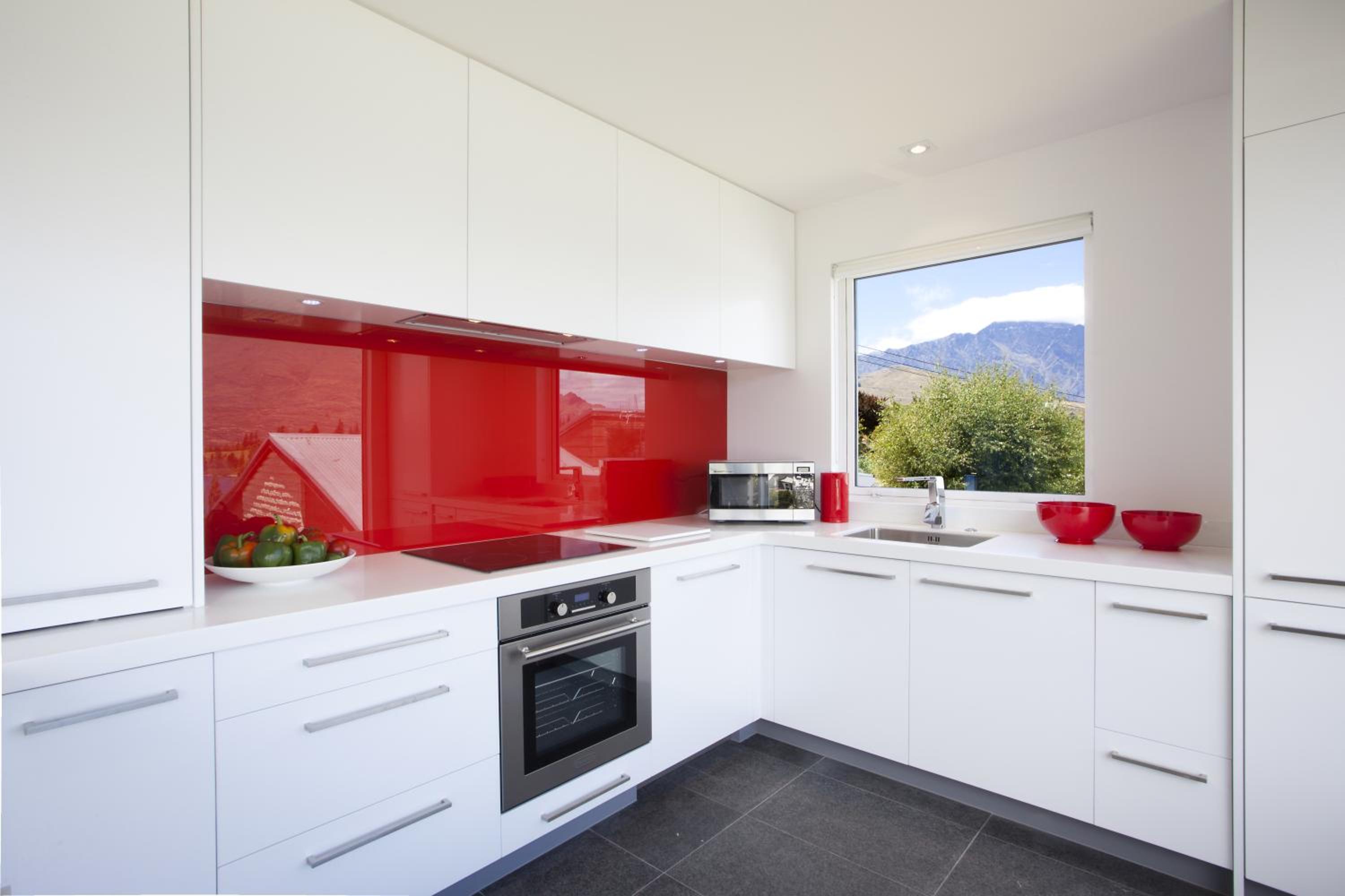 Casa Vista Apartment by Amazing Accom view 5