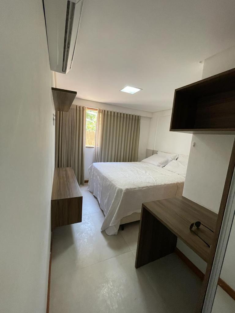 Barra Grande Exclusive Residence