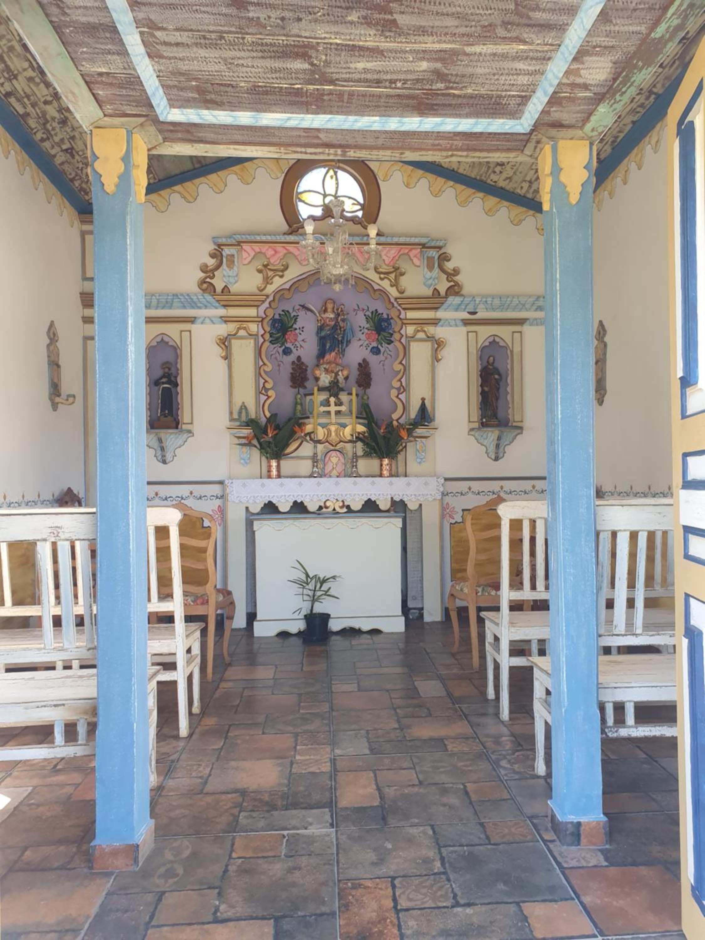 Photo 49