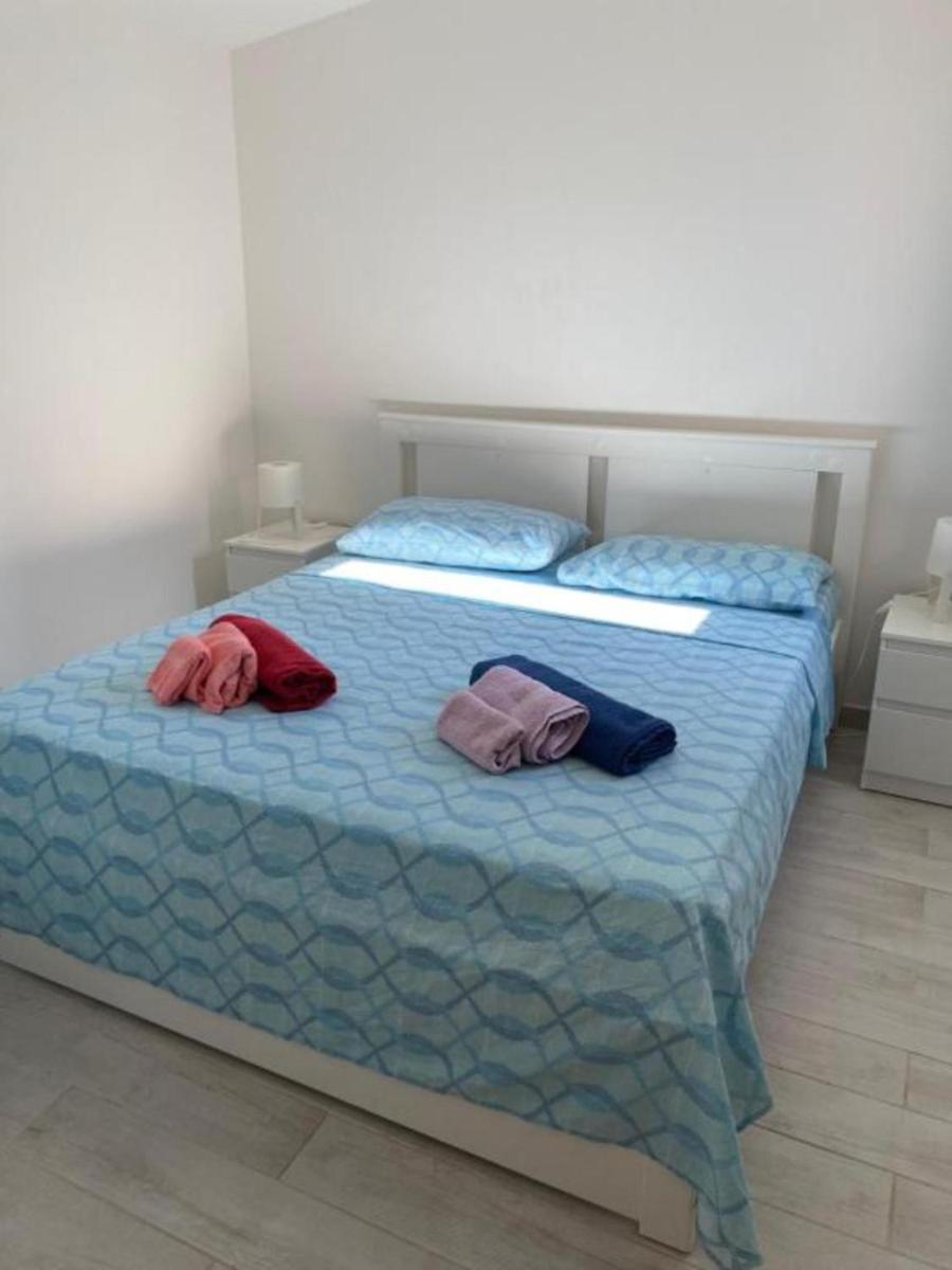 Appartamento sul mare Scoglitti 2 photo 3