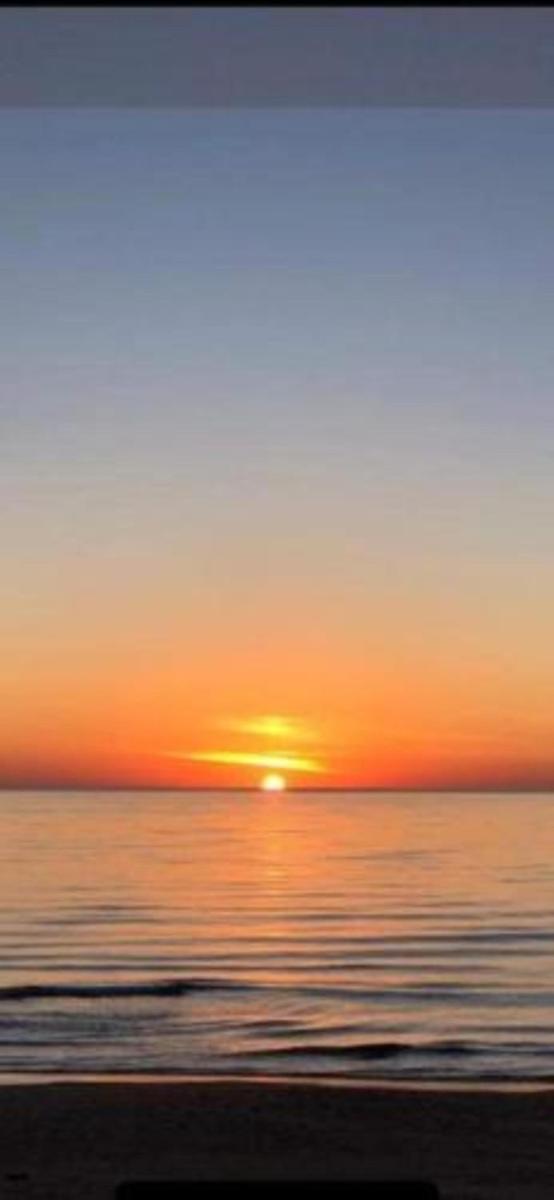 Appartamento sul mare Scoglitti 2 photo 2