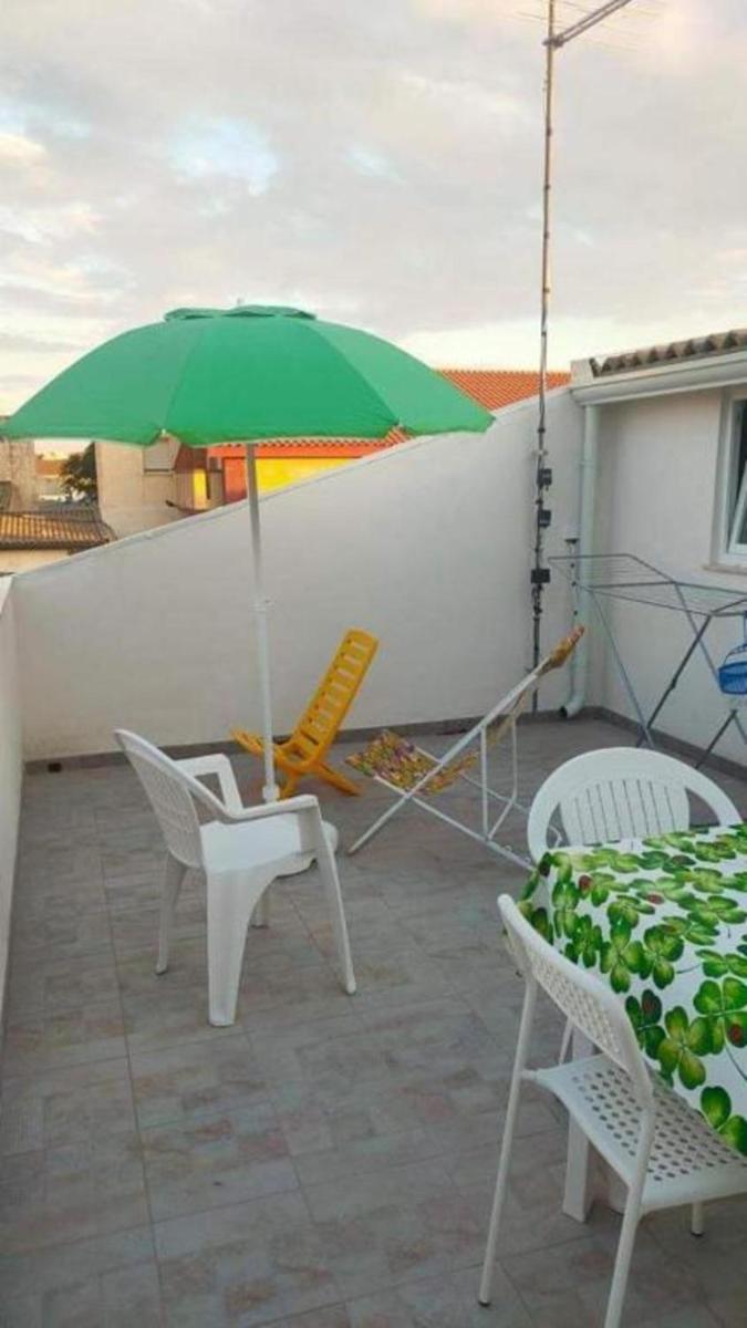 Appartamento sul mare Scoglitti 2 photo 1