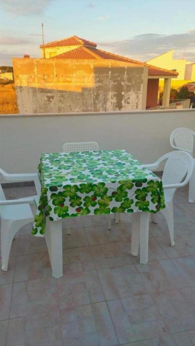 Appartamento sul mare Scoglitti 2 photo 4