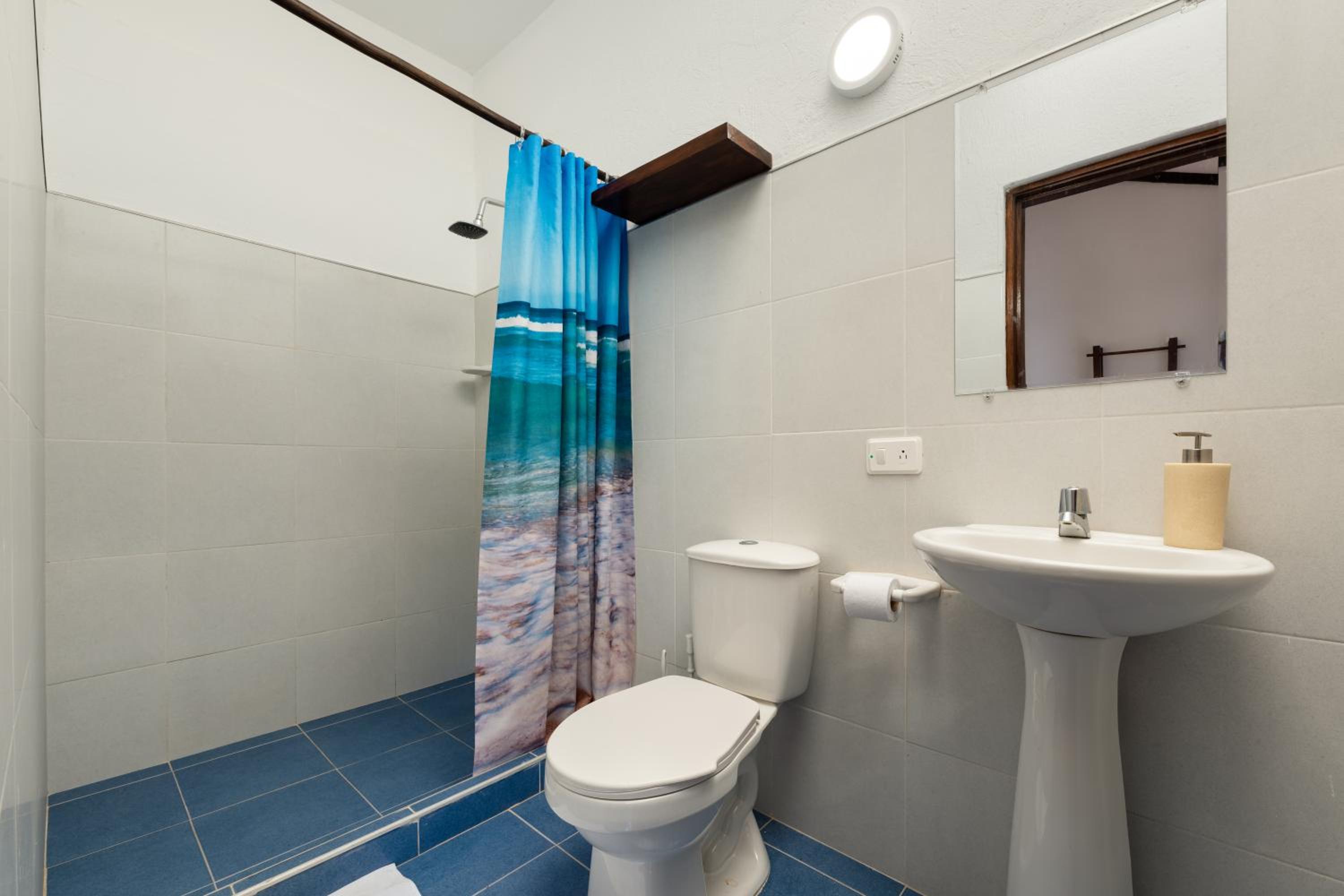 La Mello Country House