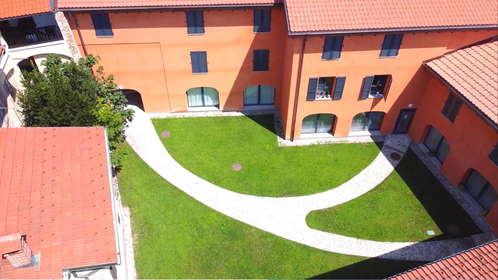 Antica Dimora PT