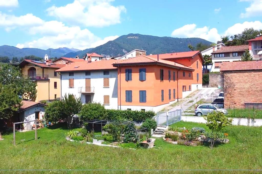 Antica Dimora PT