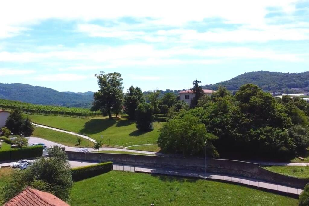 Antica Dimora PT