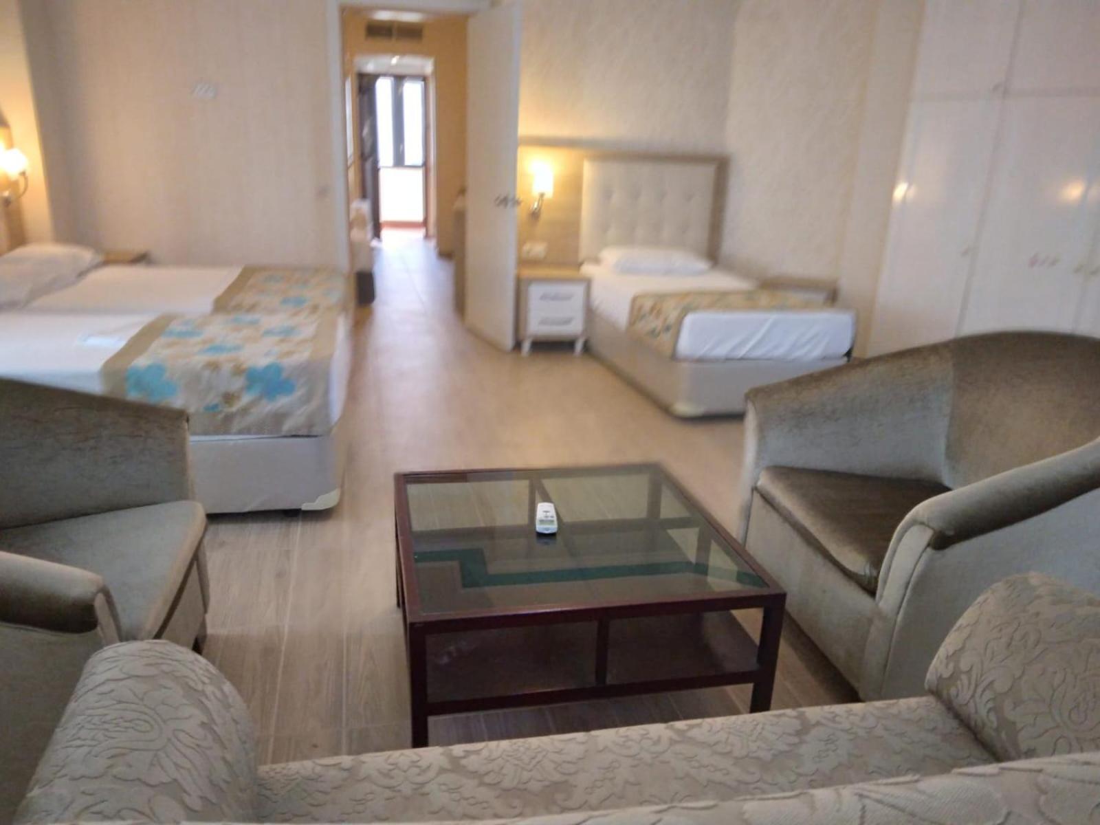 Cender Otel - Image 18
