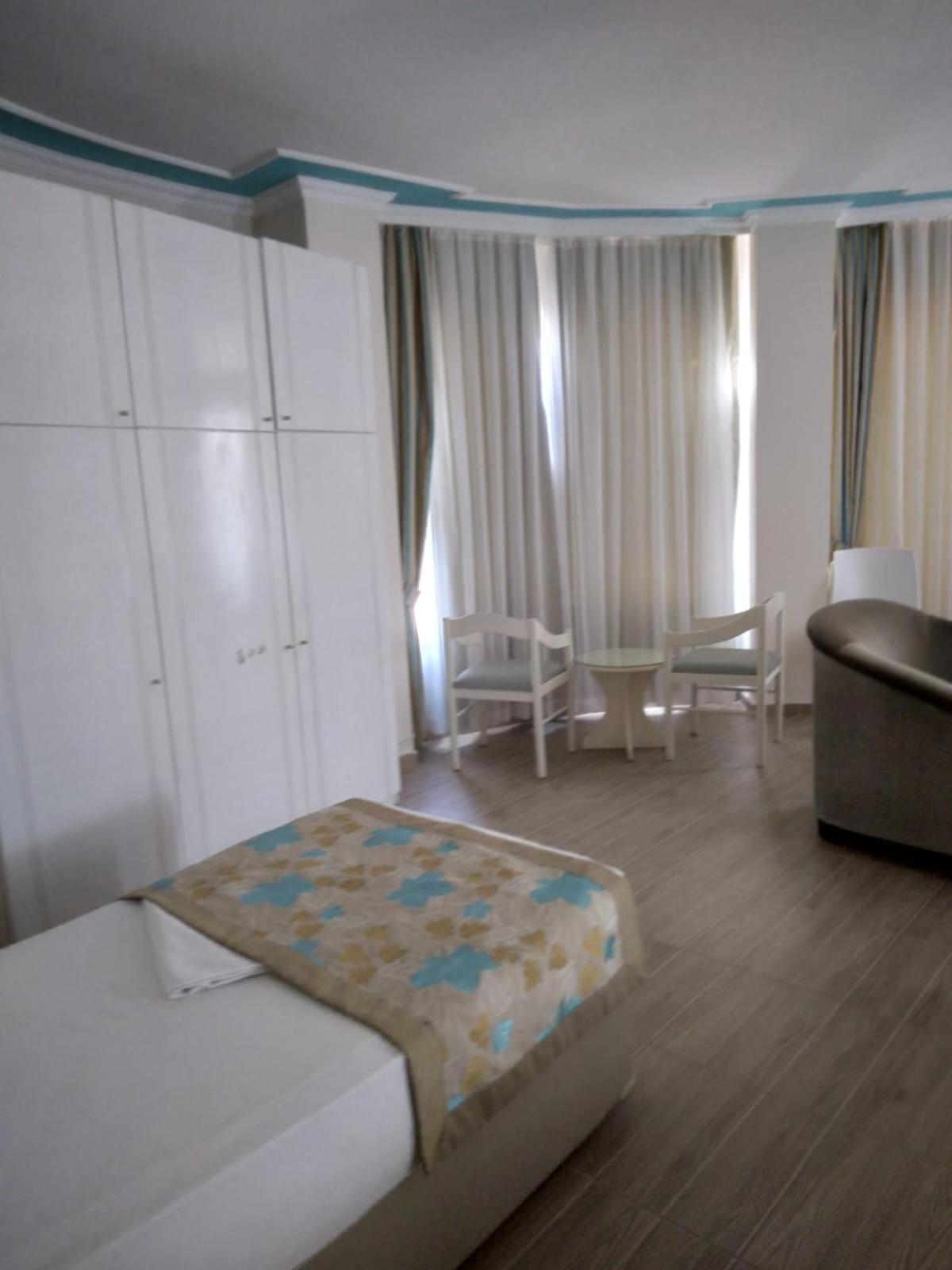 Cender Otel - Image 19