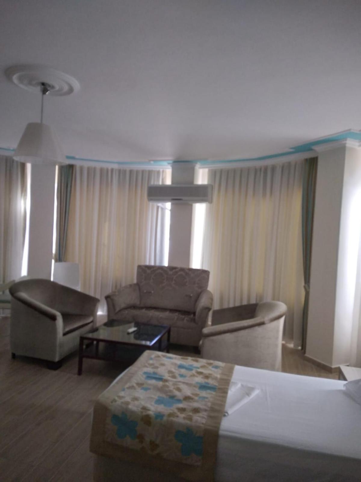 Cender Otel - Image 22