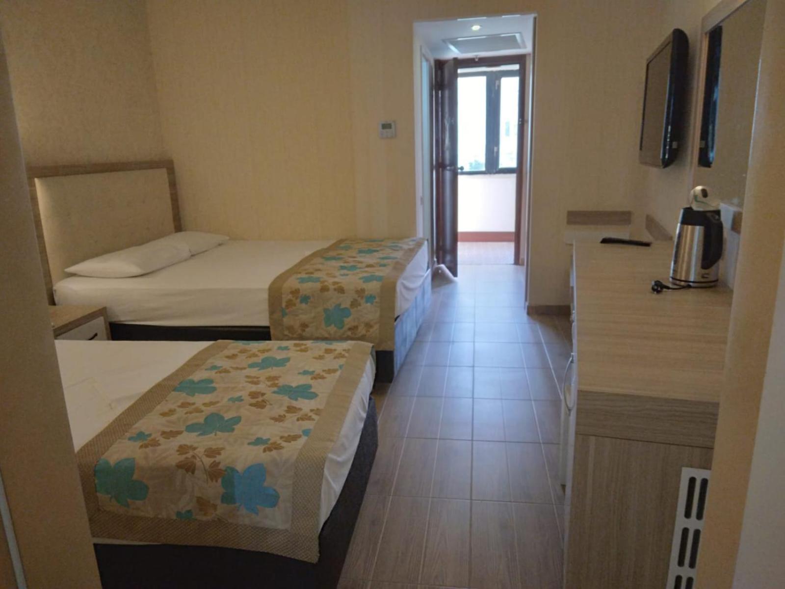 Cender Otel - Image 23