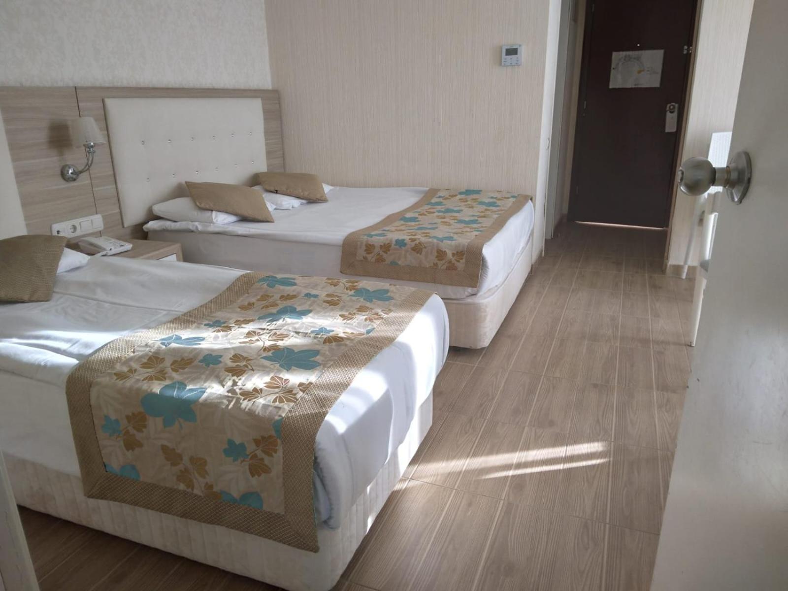 Cender Otel - Image 6