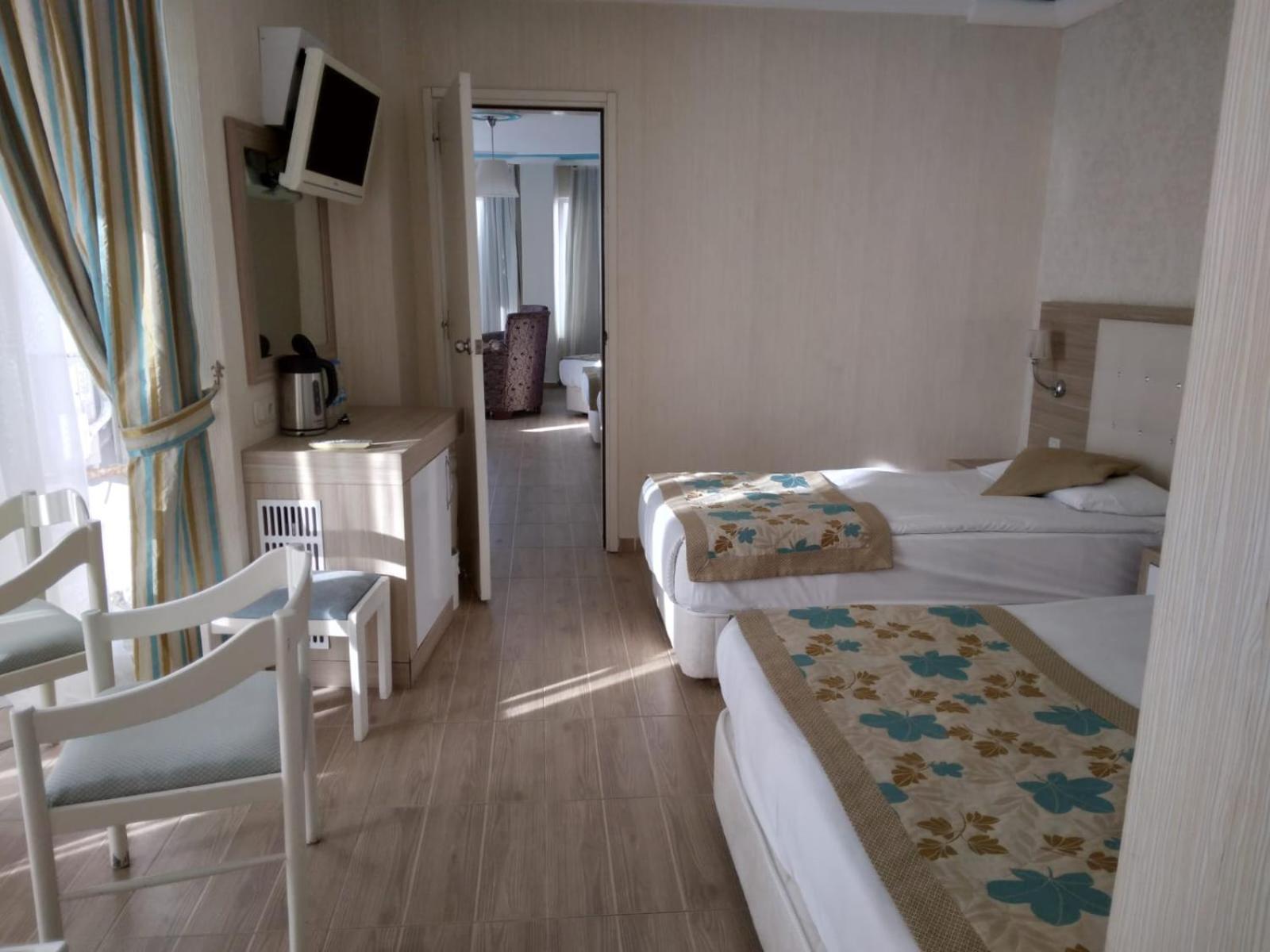 Cender Otel - Image 7