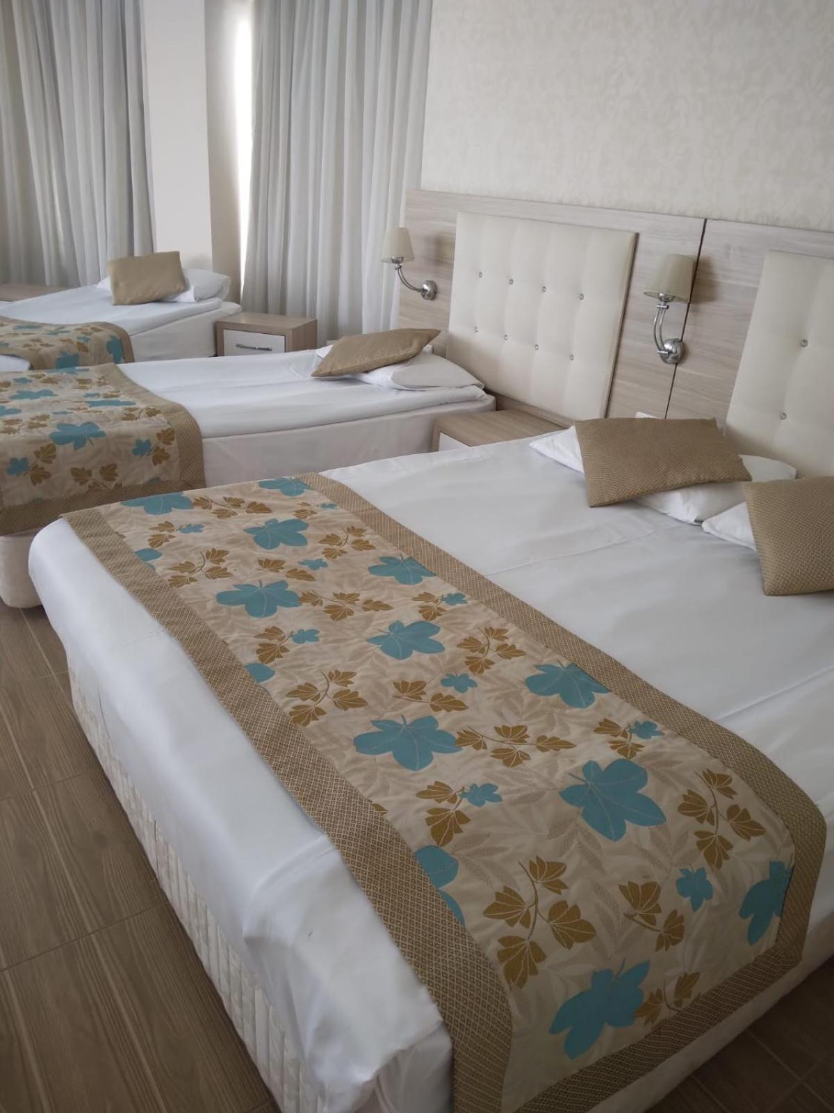 Cender Otel - Image 8