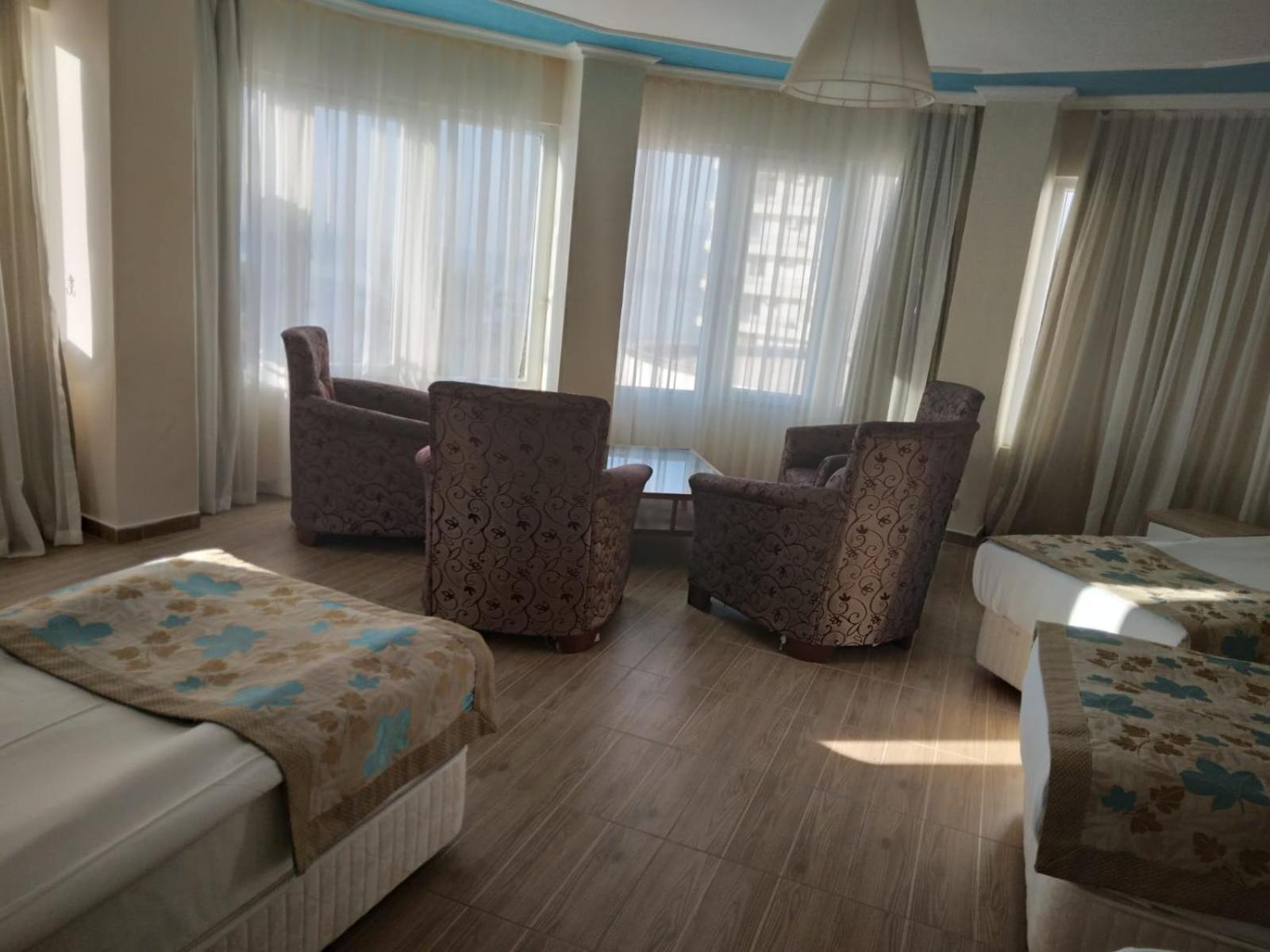 Cender Otel - Image 10