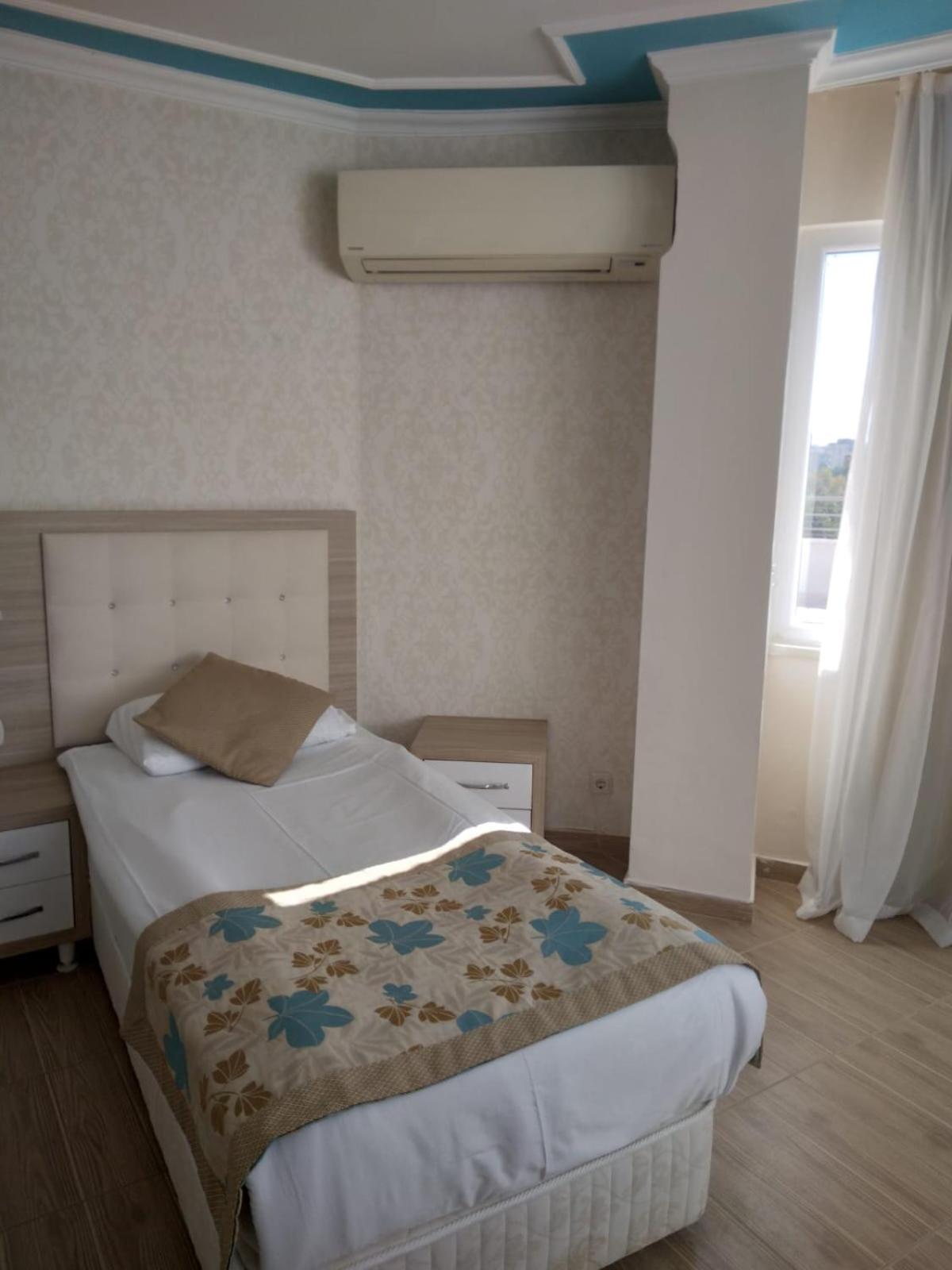 Cender Otel - Image 12