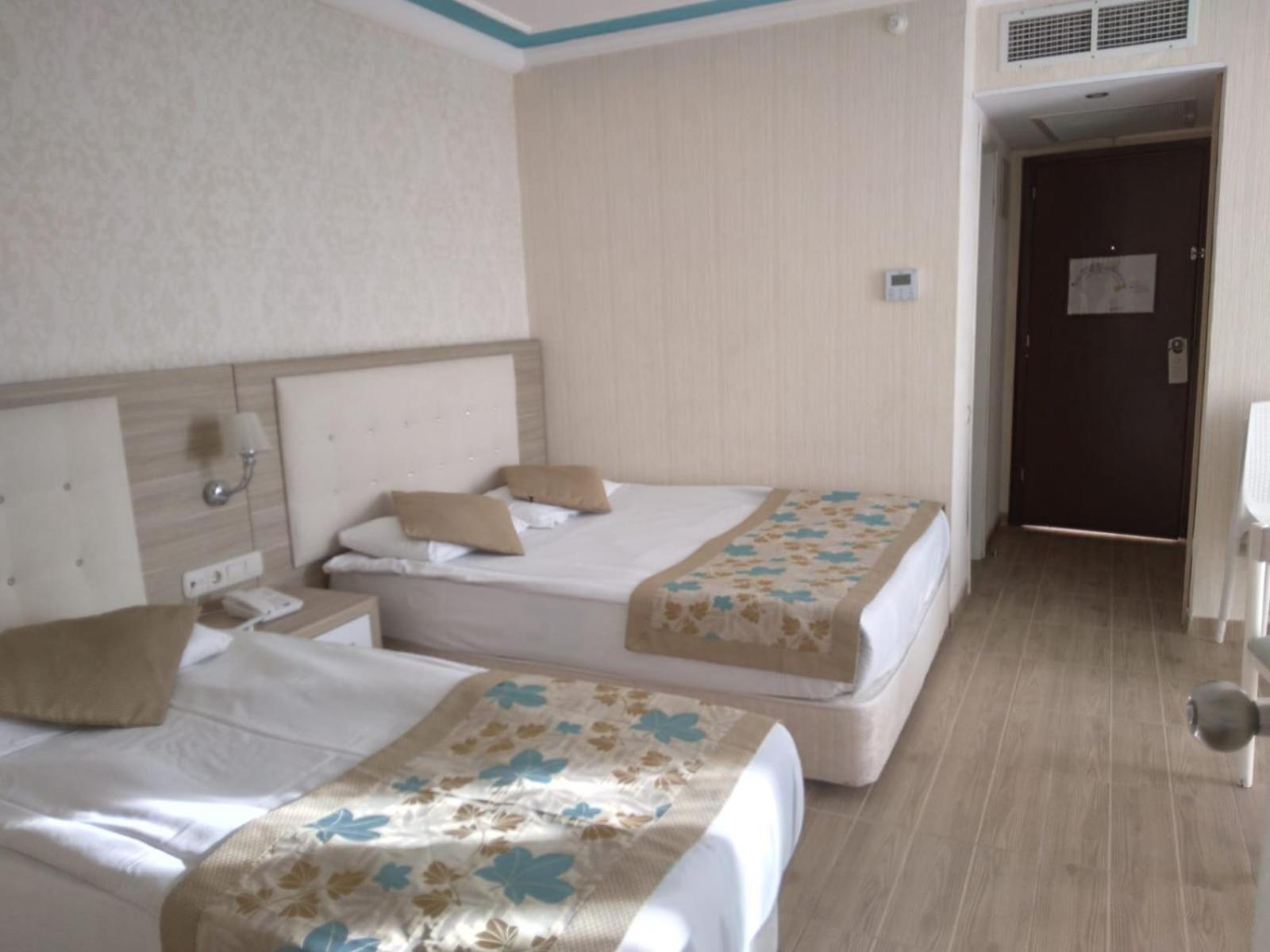 Cender Otel - Image 14