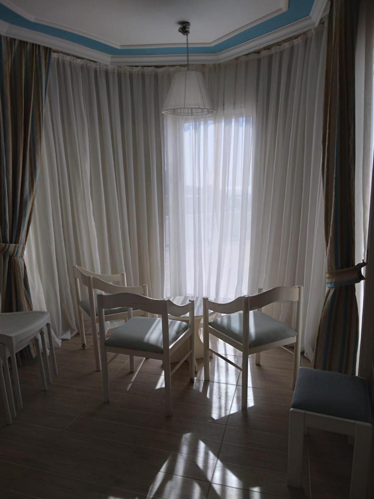 Cender Otel - Image 15