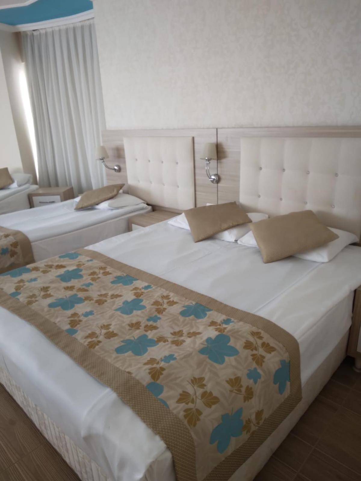 Cender Otel - Image 16
