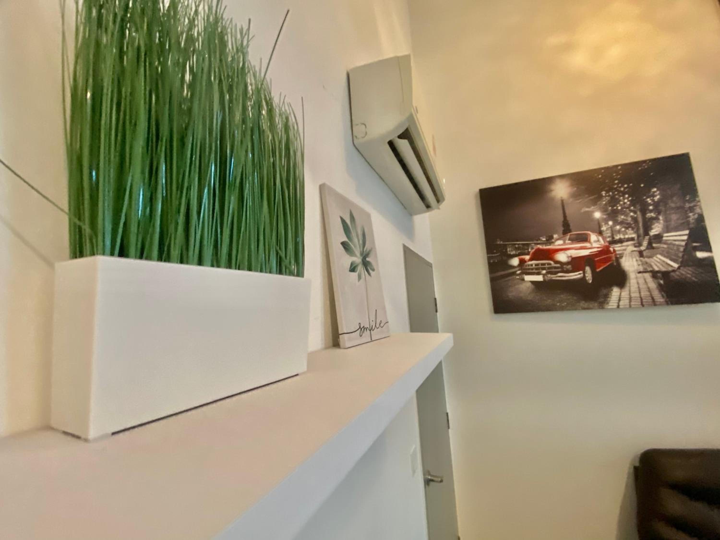 EVO DUPLEX OKED homestay photo 6